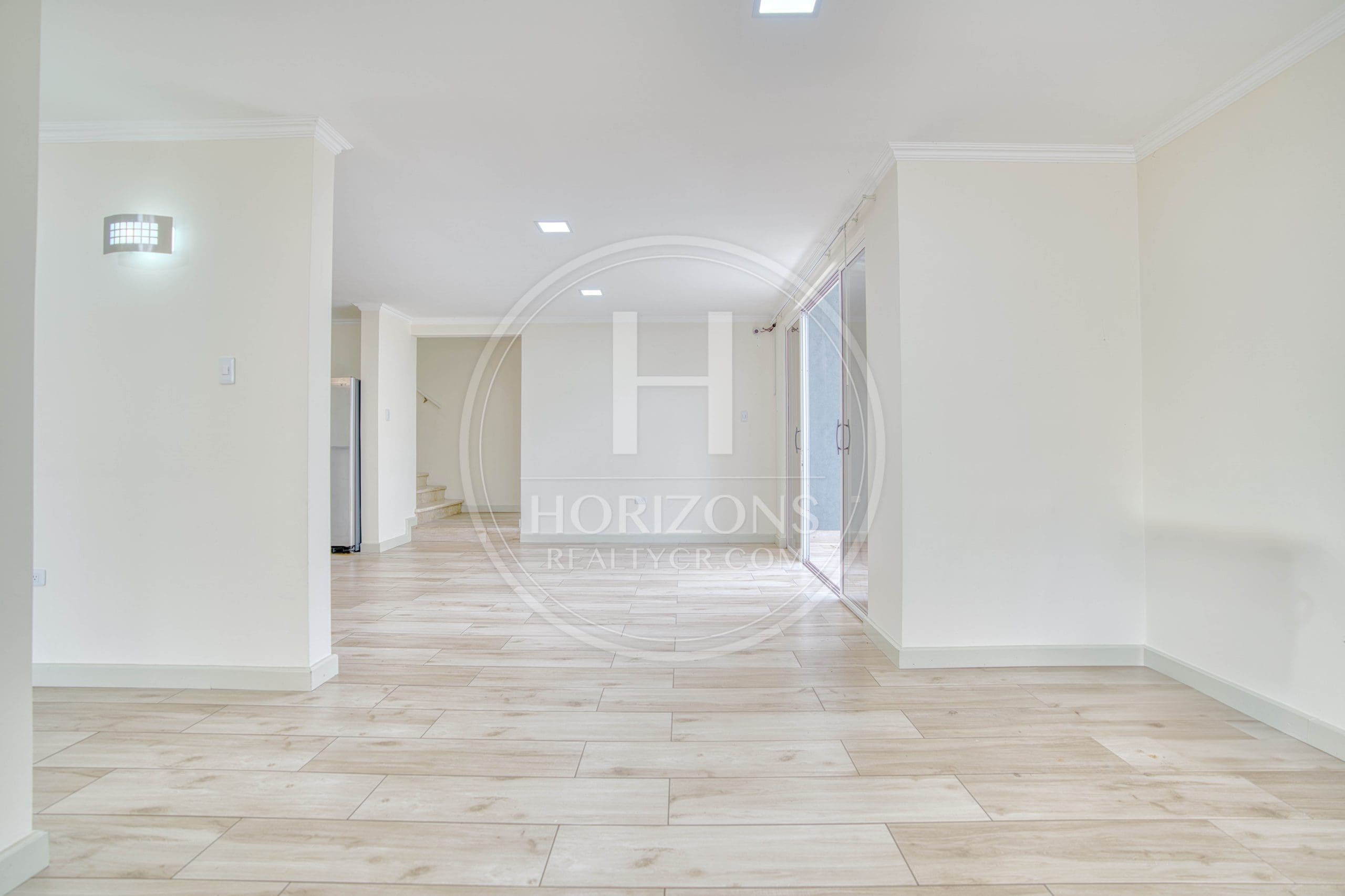 Se Vende Casa Independiente en Curridabat  3 Habitaciones y Oficina noj1128