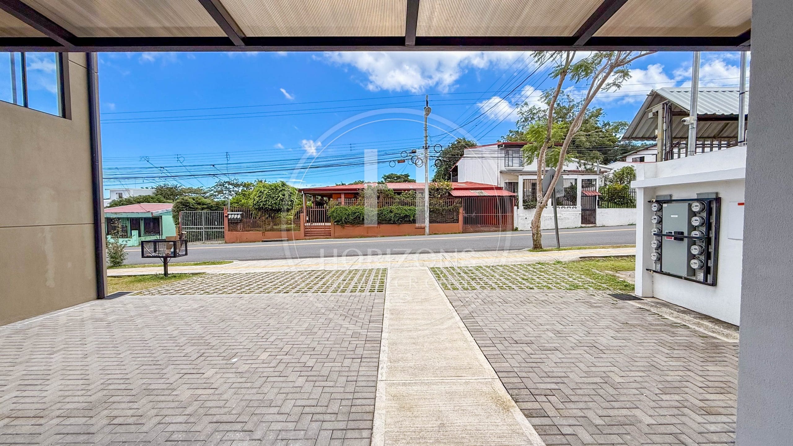 Alquiler de Local Comercial de 53m² en San Pedro Cerca de Universidades hrc39jb