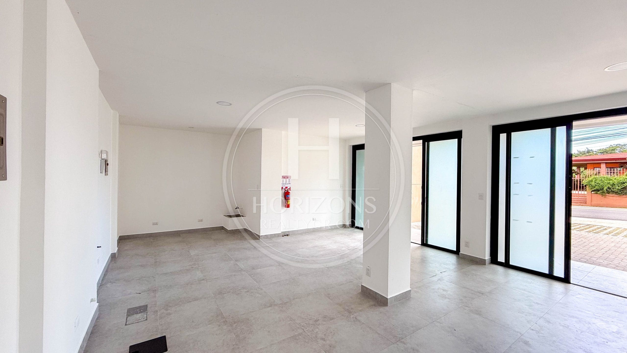 Alquiler de Local Comercial de 53m² en San Pedro Cerca de Universidades hrc39jb