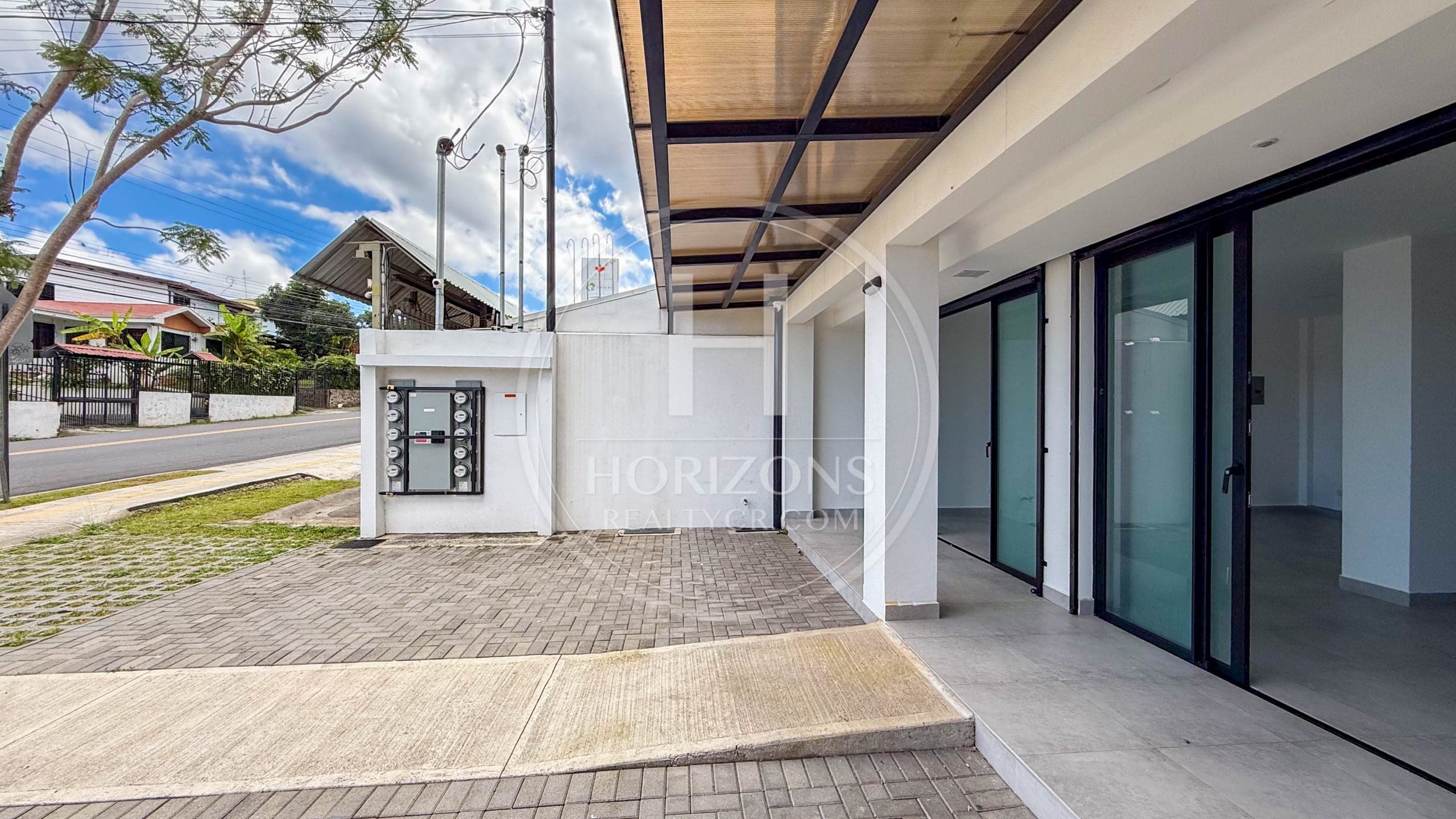 Alquiler de Local Comercial de 53m² en San Pedro Cerca de Universidades hrc39jb