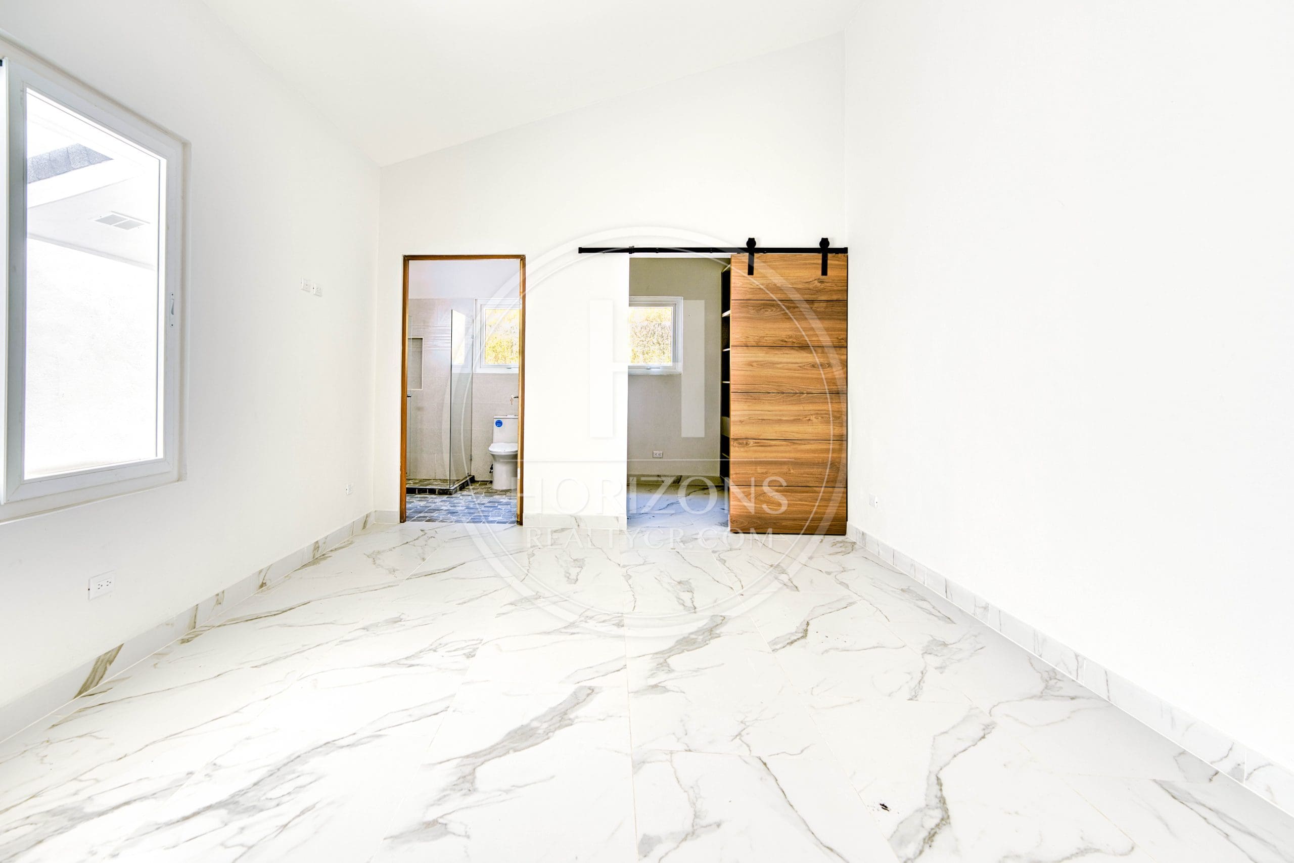 Se Vende Casa Para Estrenar en Condominio Las Rusias Curridabat 4 Habitaciones noj1130or