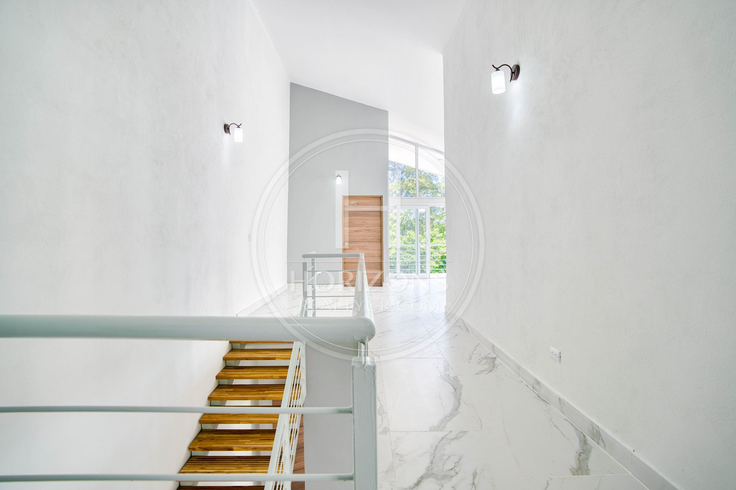 Se Vende Casa Para Estrenar en Condominio Las Rusias Curridabat 4 Habitaciones noj1130or