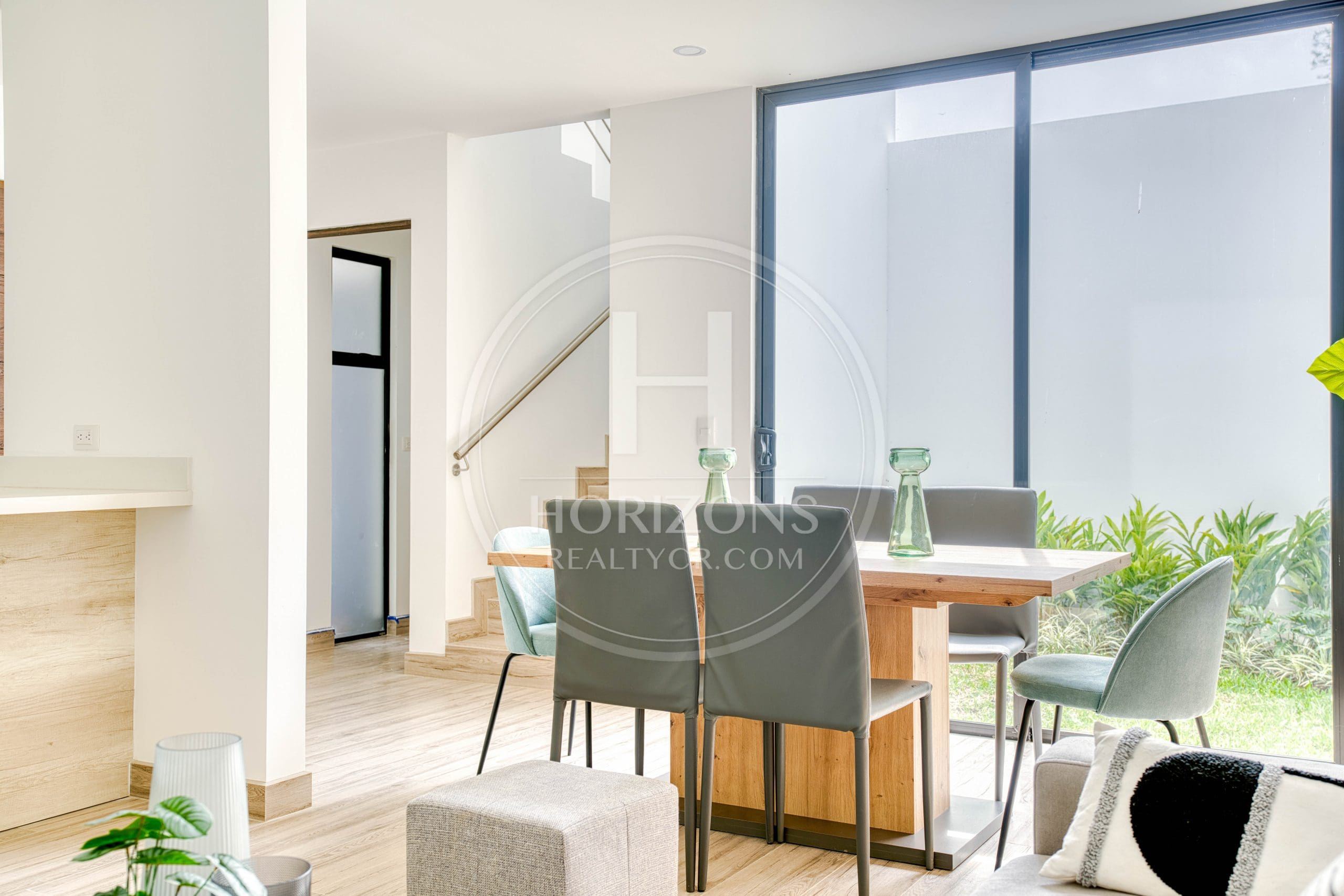 Se Vende Casa Moderna Para Estrenar en Sabanilla 3 Habitaciones noj1133dm