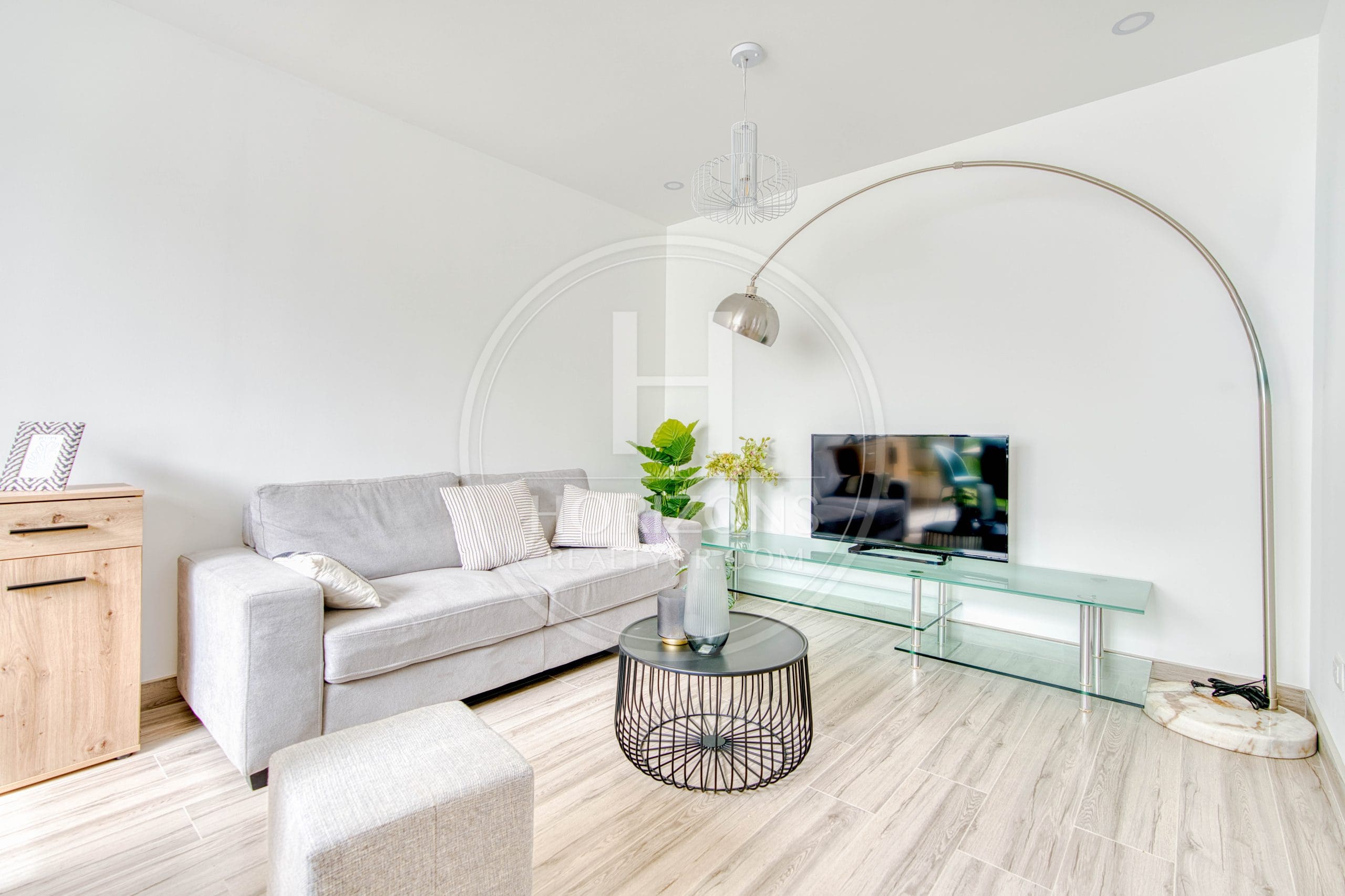 Se Vende Casa Moderna Para Estrenar en Sabanilla 3 Habitaciones noj1133dm