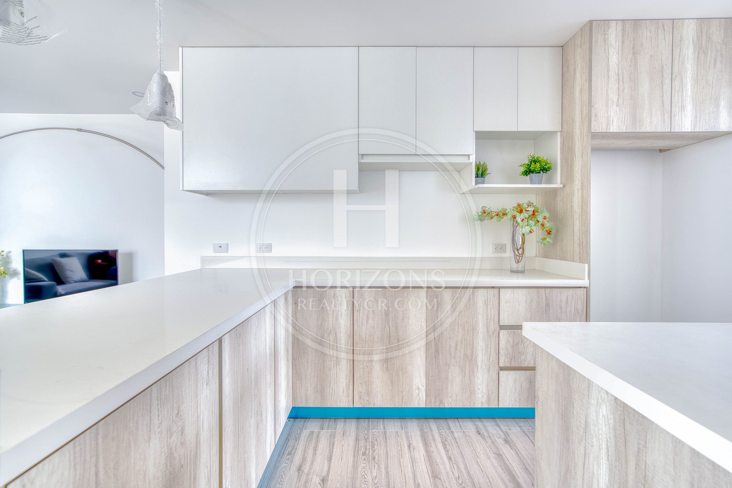 Se Vende Casa Moderna Para Estrenar en Sabanilla 3 Habitaciones noj1133dm