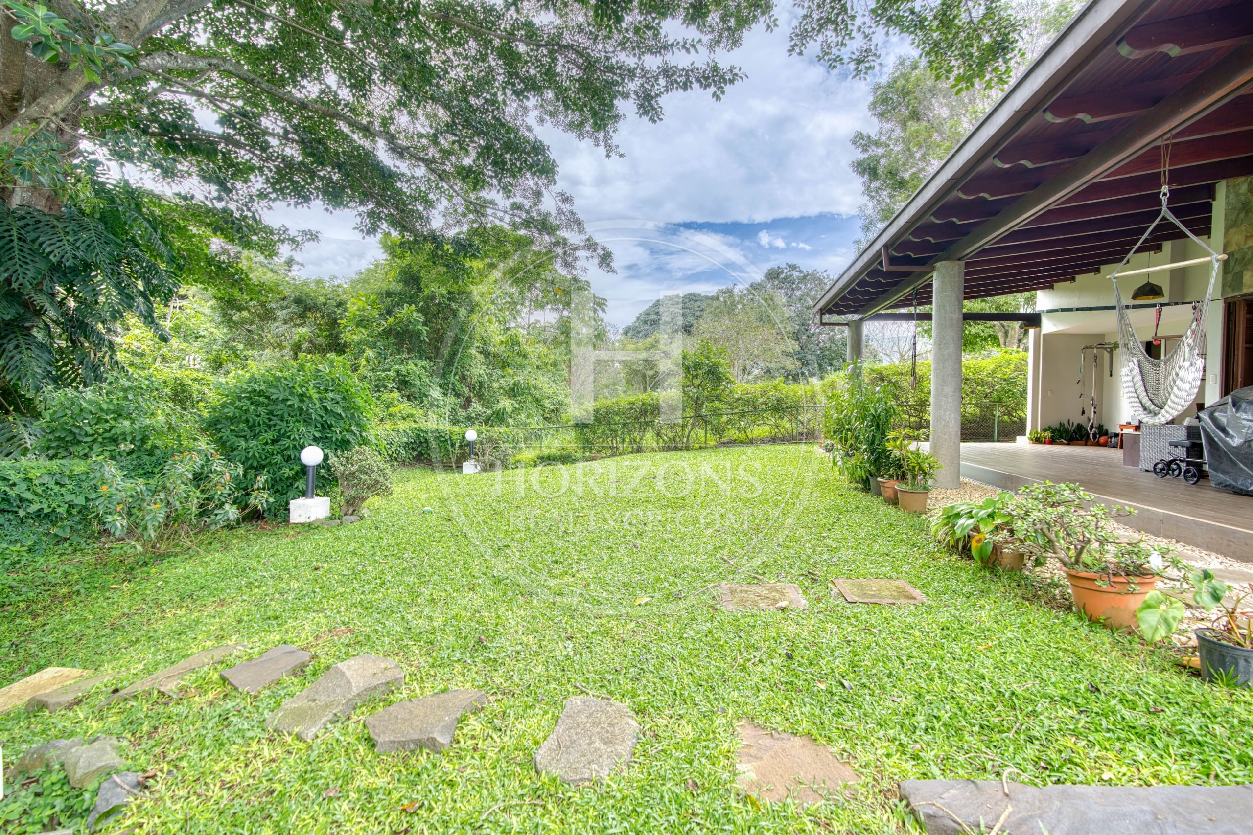 Contemporary Duplex Residence in Hacienda Gregal For Sale Surrounded by Stunning Green Areas noj1132ij