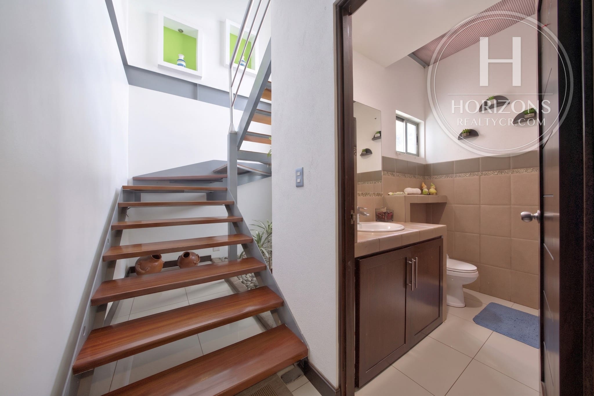 Casa en Venta Residencial Bosques de Catalán Granadilla de Curridabat - Foto 19 - NJA1388DM