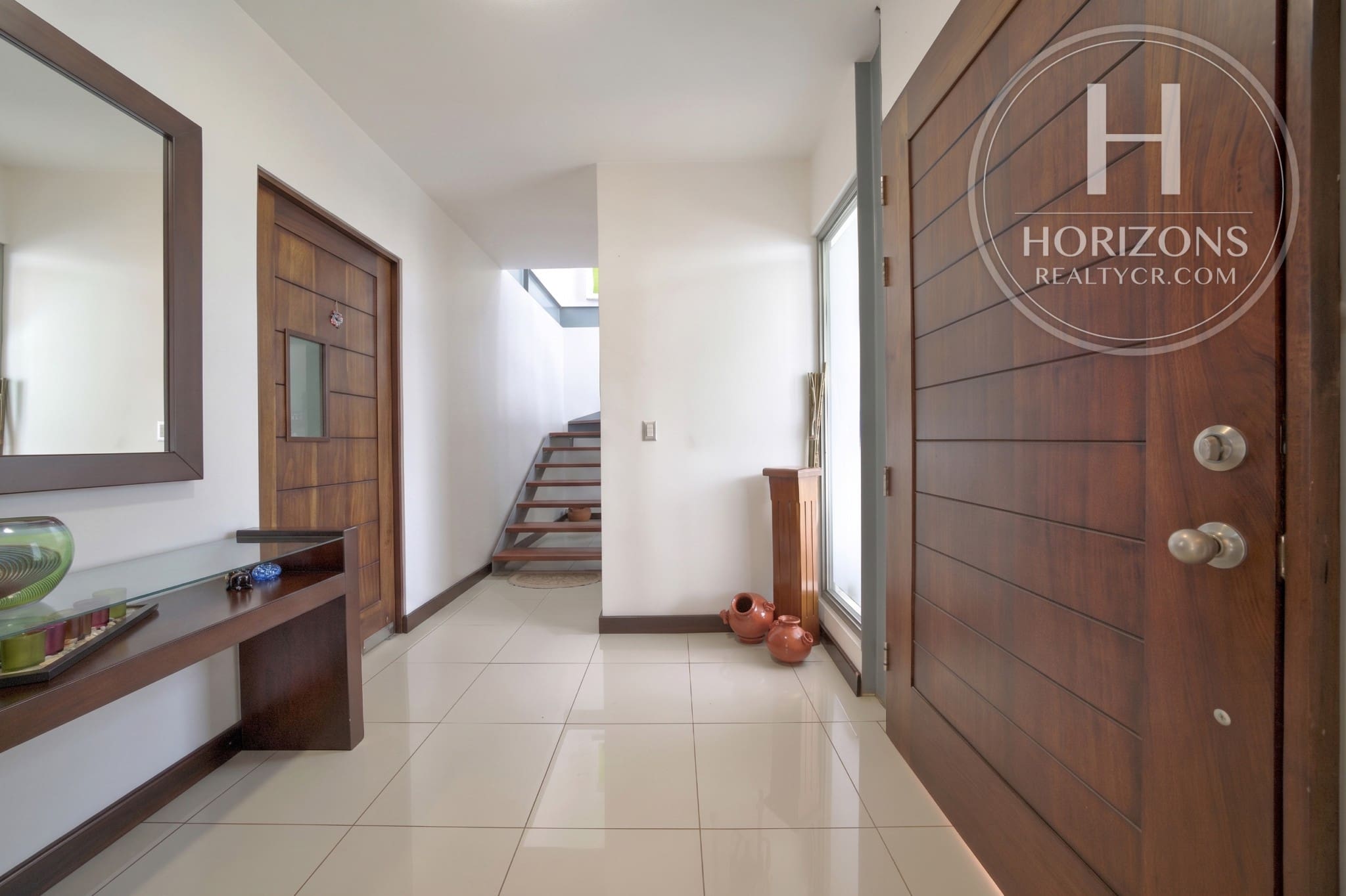 Casa en Venta Residencial Bosques de Catalán Granadilla de Curridabat - Foto 3 - NJA1388DM