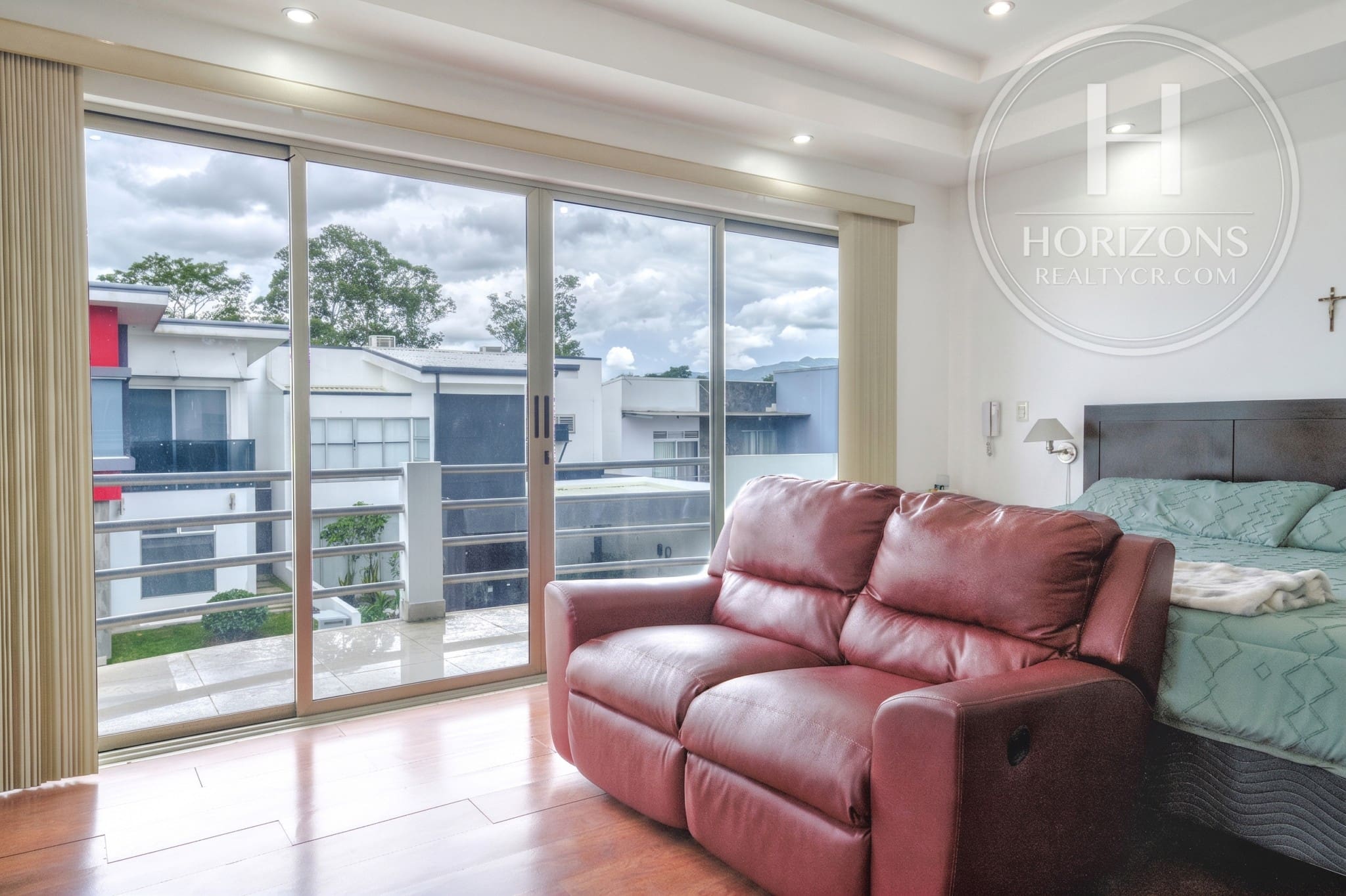 Casa en Venta Residencial Bosques de Catalán Granadilla de Curridabat - Foto 21 - NJA1388DM