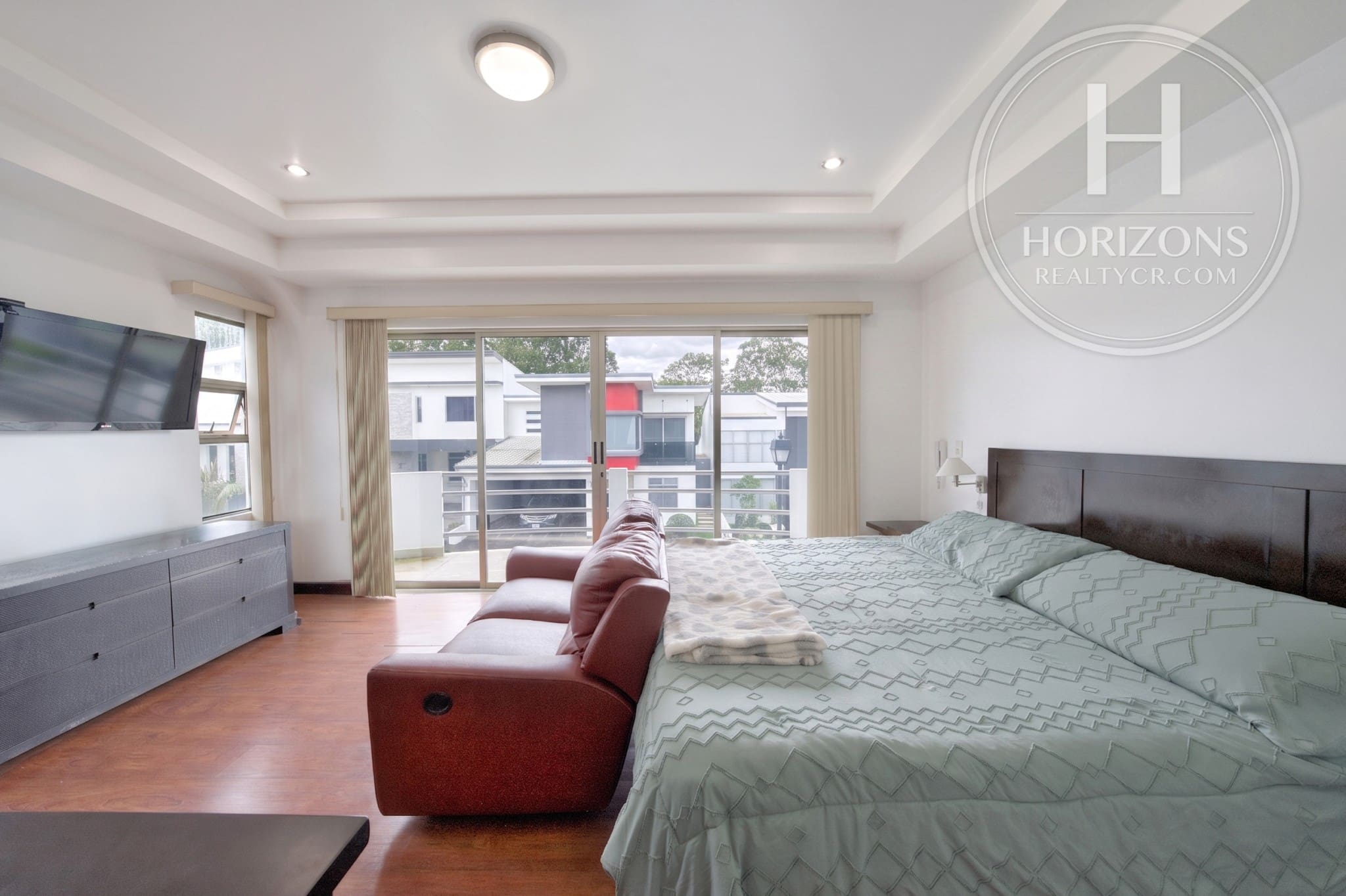 Casa en Venta Residencial Bosques de Catalán Granadilla de Curridabat - Foto 20 - NJA1388DM