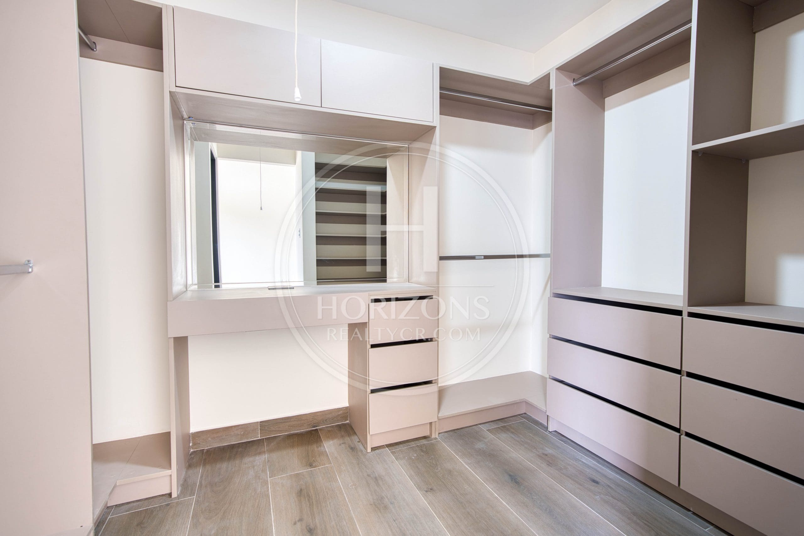 Se Vende Casa Moderna Para Estrenar en Condominio Acqua 4 Habitaciones noj1149ij