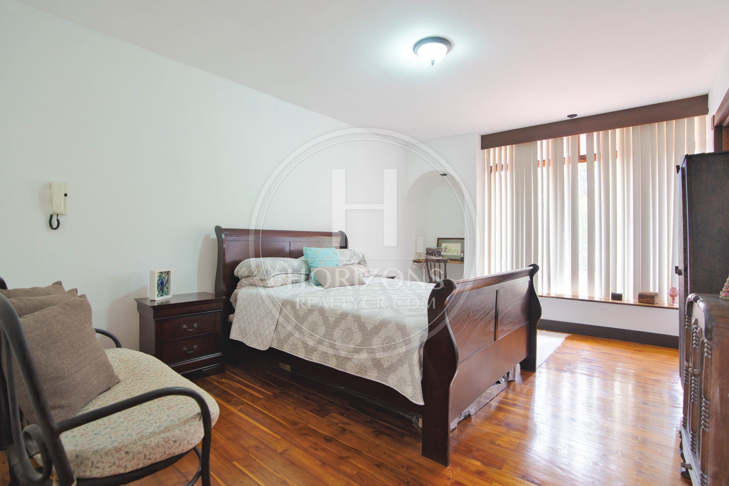 Casa en Residencial Altamonte Curridabat Lote de 1.050 m² con piscina 4 Habitaciones 4 Parqueos noj1146ij