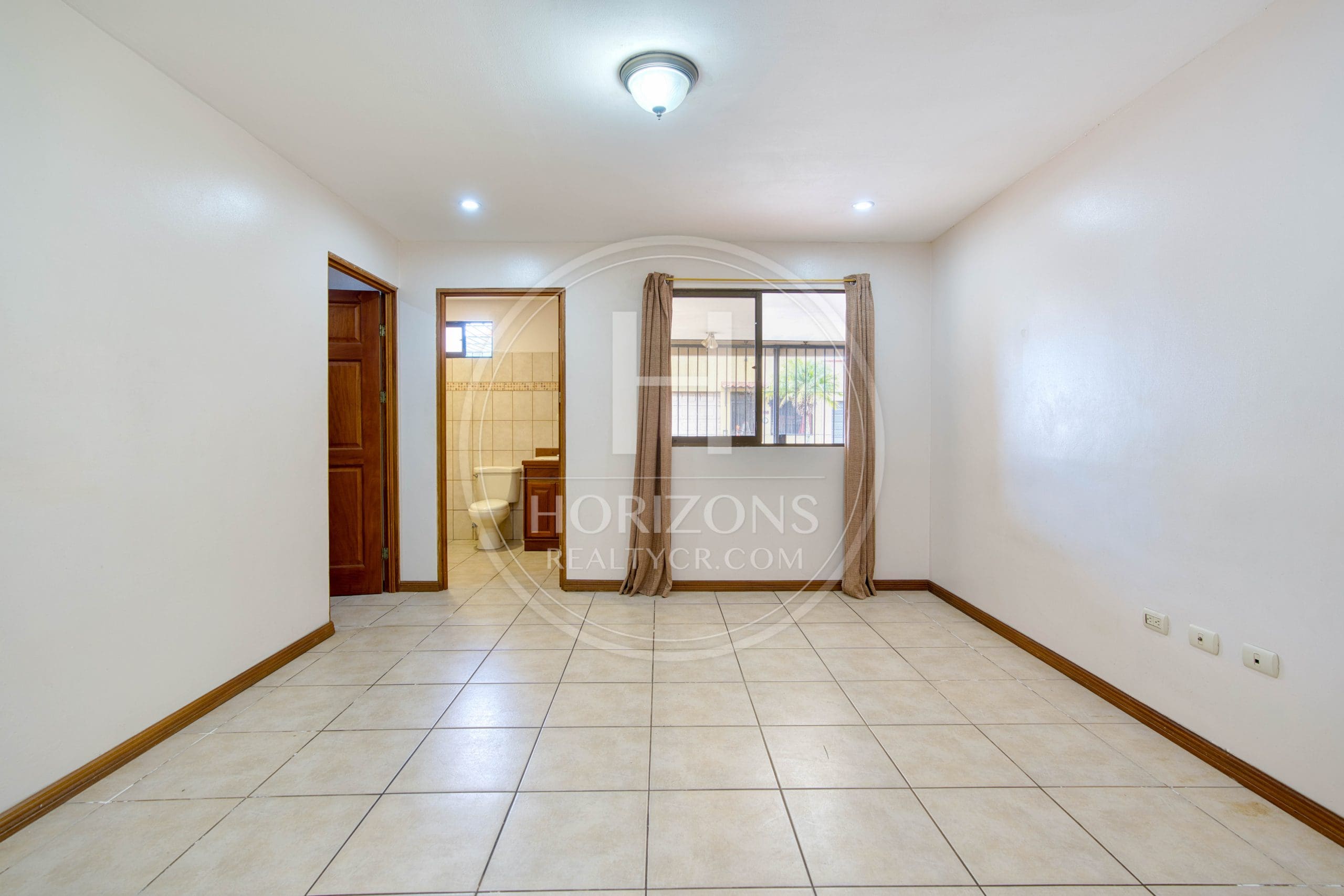Casa de Un Nivel en Venta en Concepción de Tres Ríos 3 Habitaciones noj1147dm