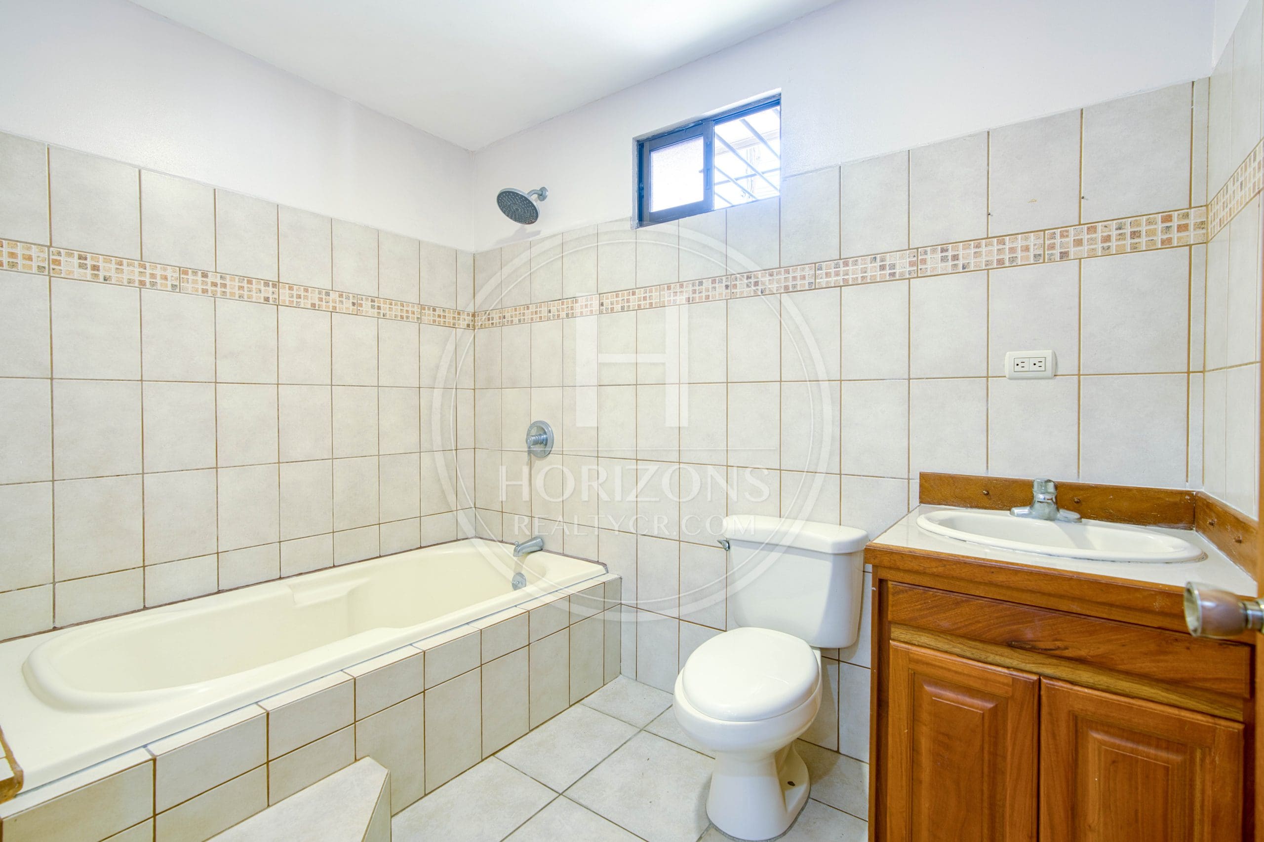 Casa de Un Nivel en Venta en Concepción de Tres Ríos 3 Habitaciones noj1147dm