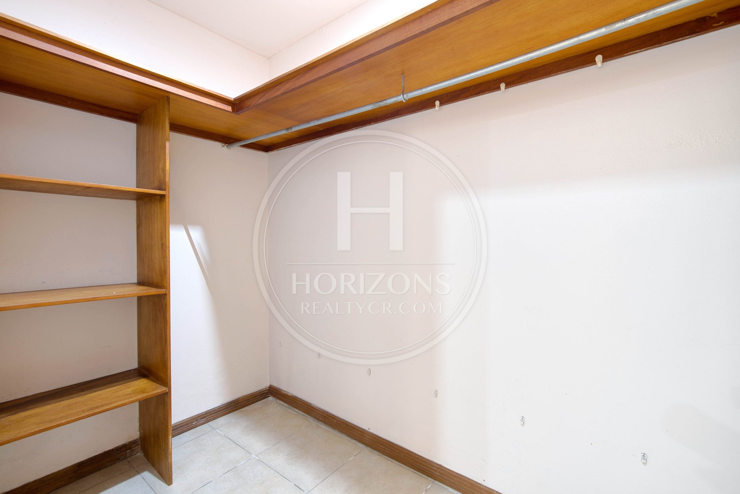 Casa de Un Nivel en Venta en Concepción de Tres Ríos 3 Habitaciones noj1147dm