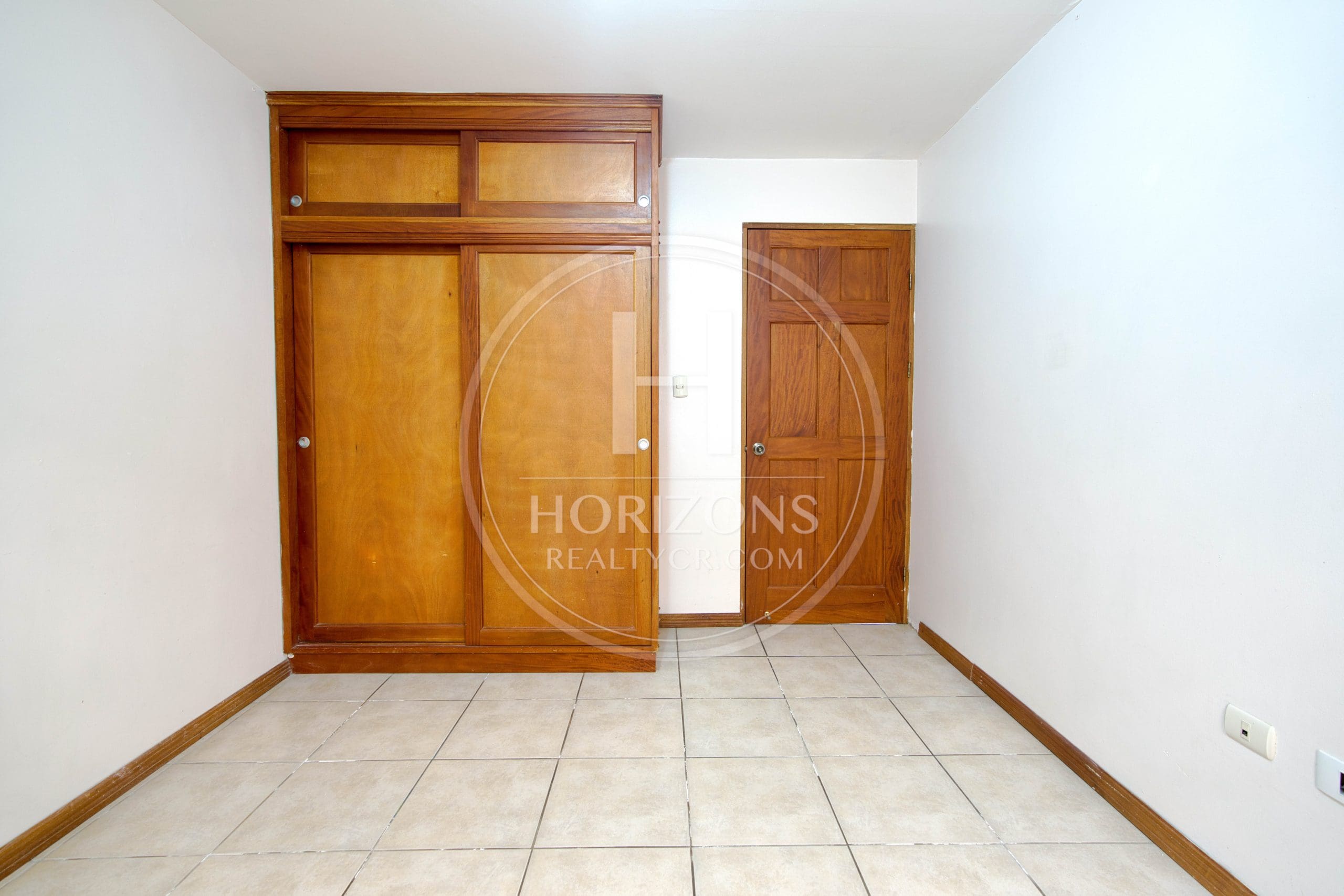 Casa de Un Nivel en Venta en Concepción de Tres Ríos 3 Habitaciones noj1147dm