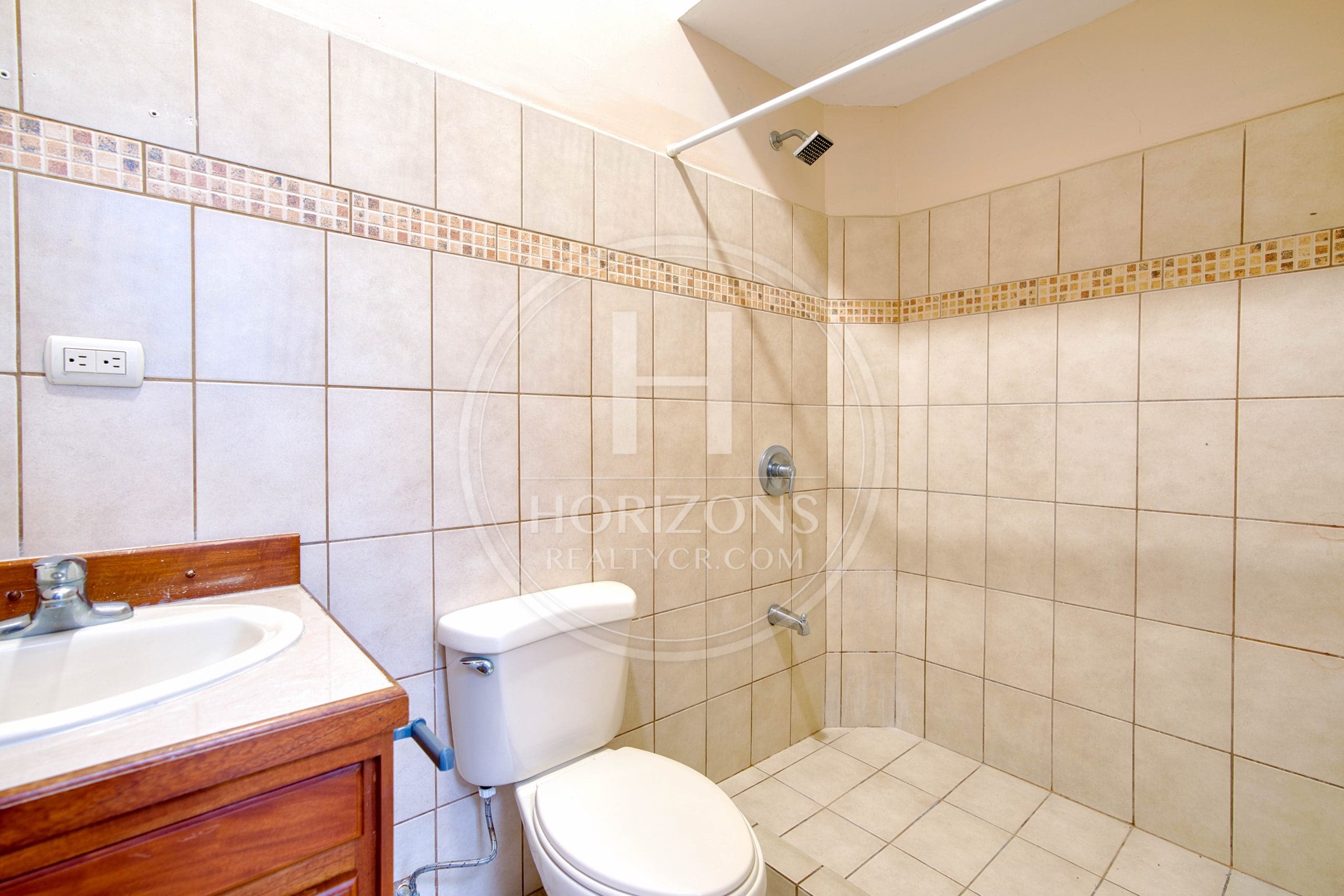 Casa de Un Nivel en Venta en Concepción de Tres Ríos 3 Habitaciones noj1147dm
