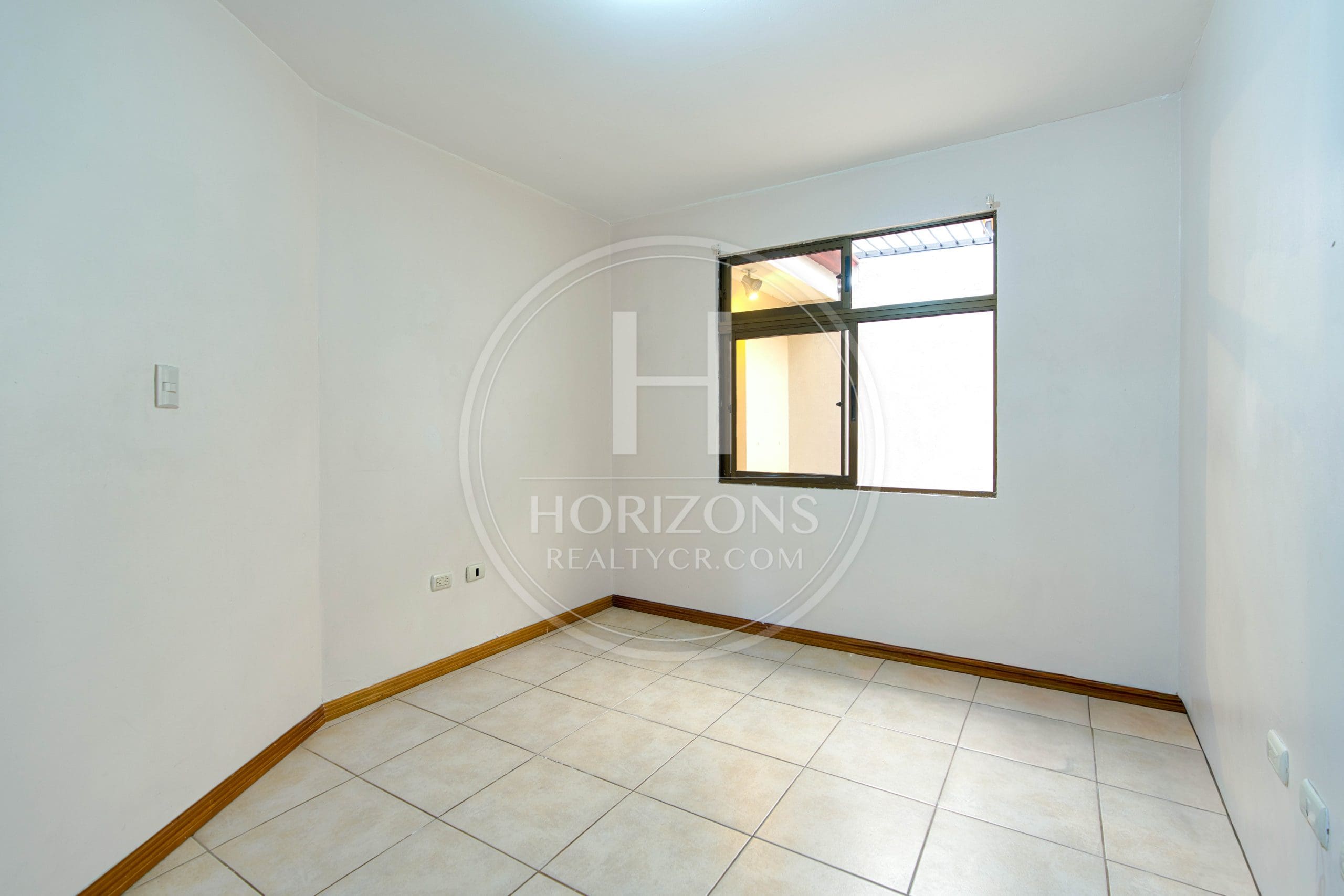 Casa de Un Nivel en Venta en Concepción de Tres Ríos 3 Habitaciones noj1147dm