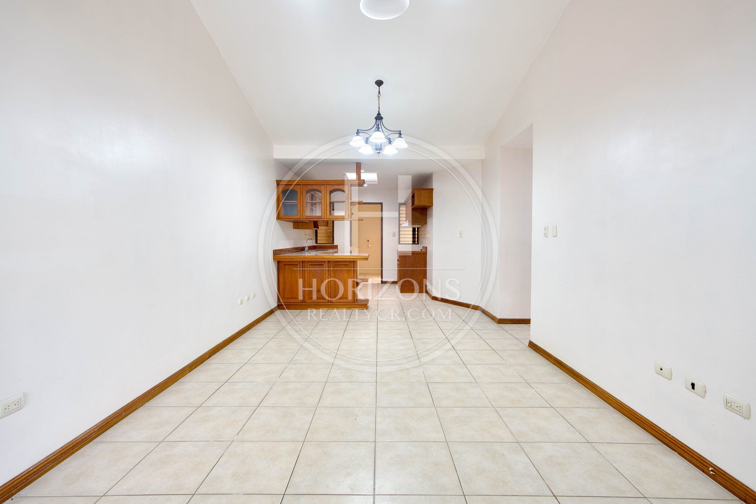 Casa de Un Nivel en Venta en Concepción de Tres Ríos 3 Habitaciones noj1147dm