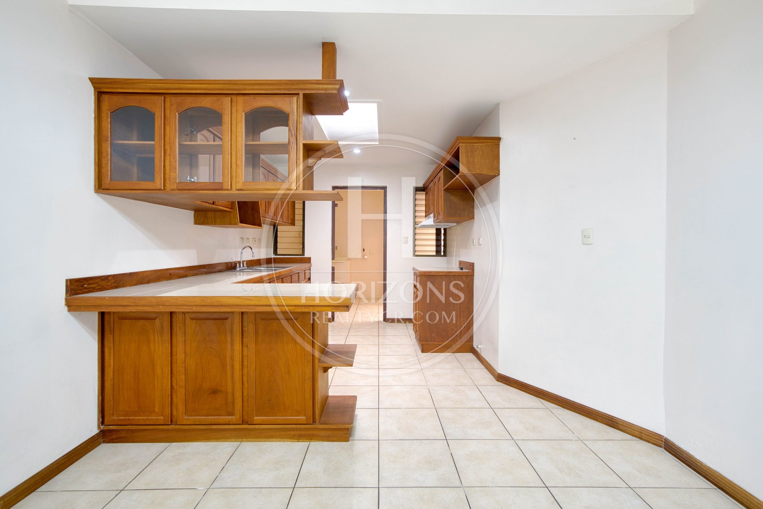 Casa de Un Nivel en Venta en Concepción de Tres Ríos 3 Habitaciones noj1147dm