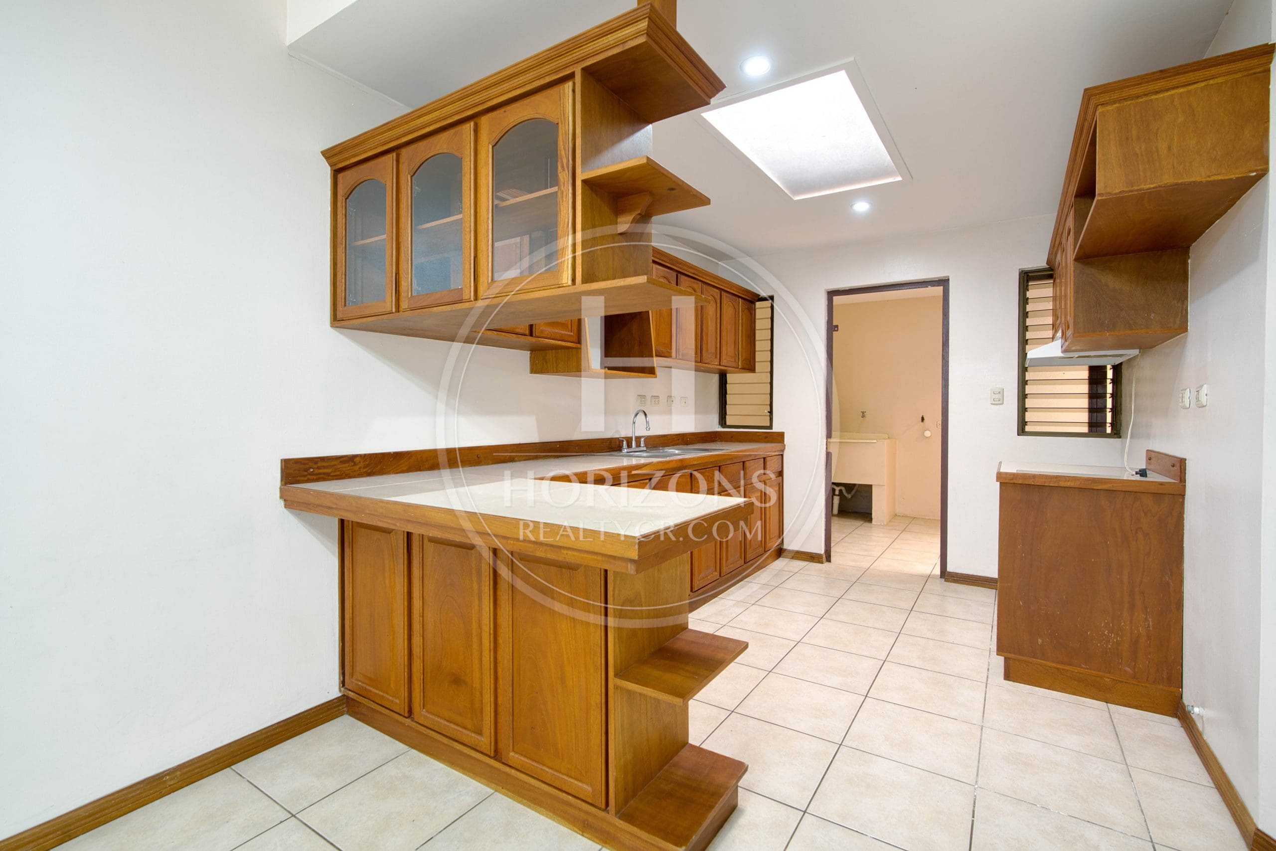 Casa de Un Nivel en Venta en Concepción de Tres Ríos 3 Habitaciones noj1147dm