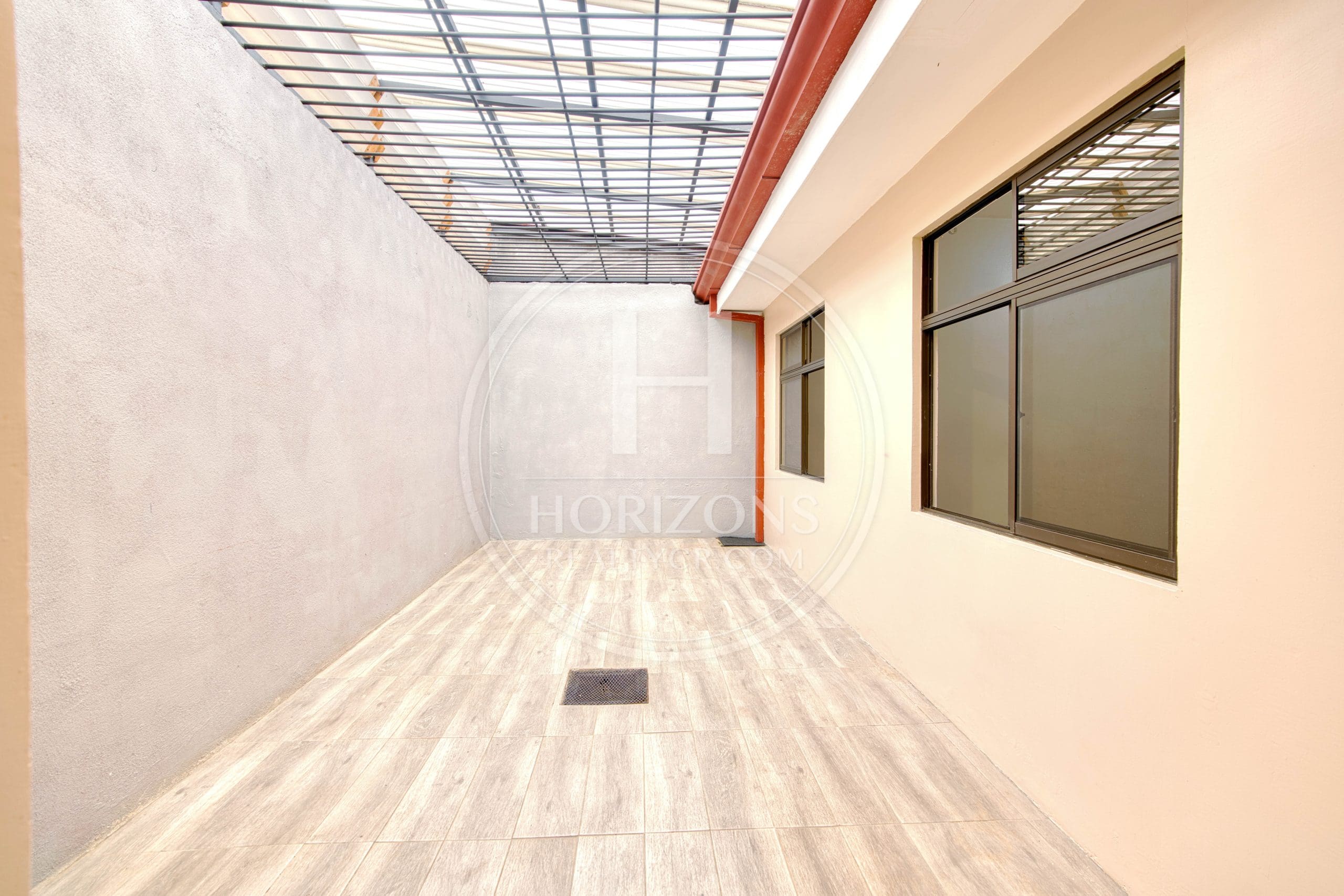Casa de Un Nivel en Venta en Concepción de Tres Ríos 3 Habitaciones noj1147dm