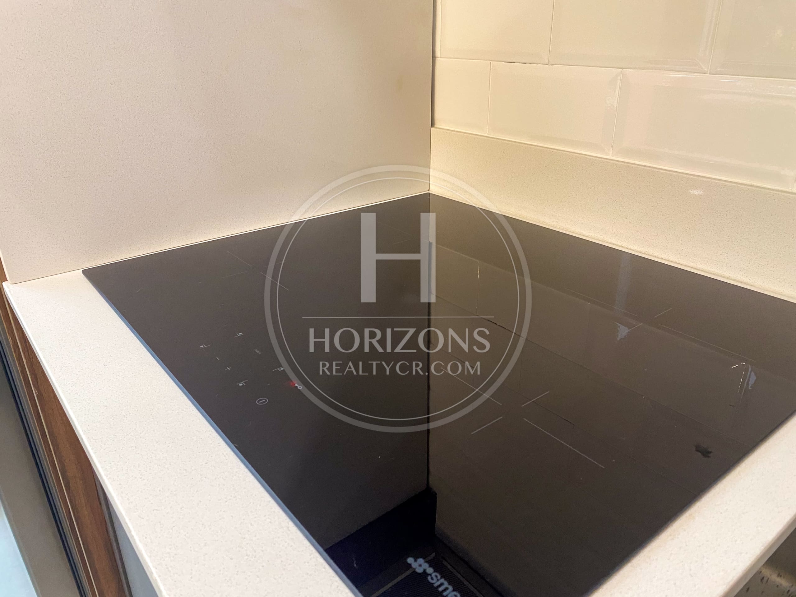 Se Alquila Apartamento Amueblado en Barrio Escalante 1 Habitación 1 Parqueo noj1180or