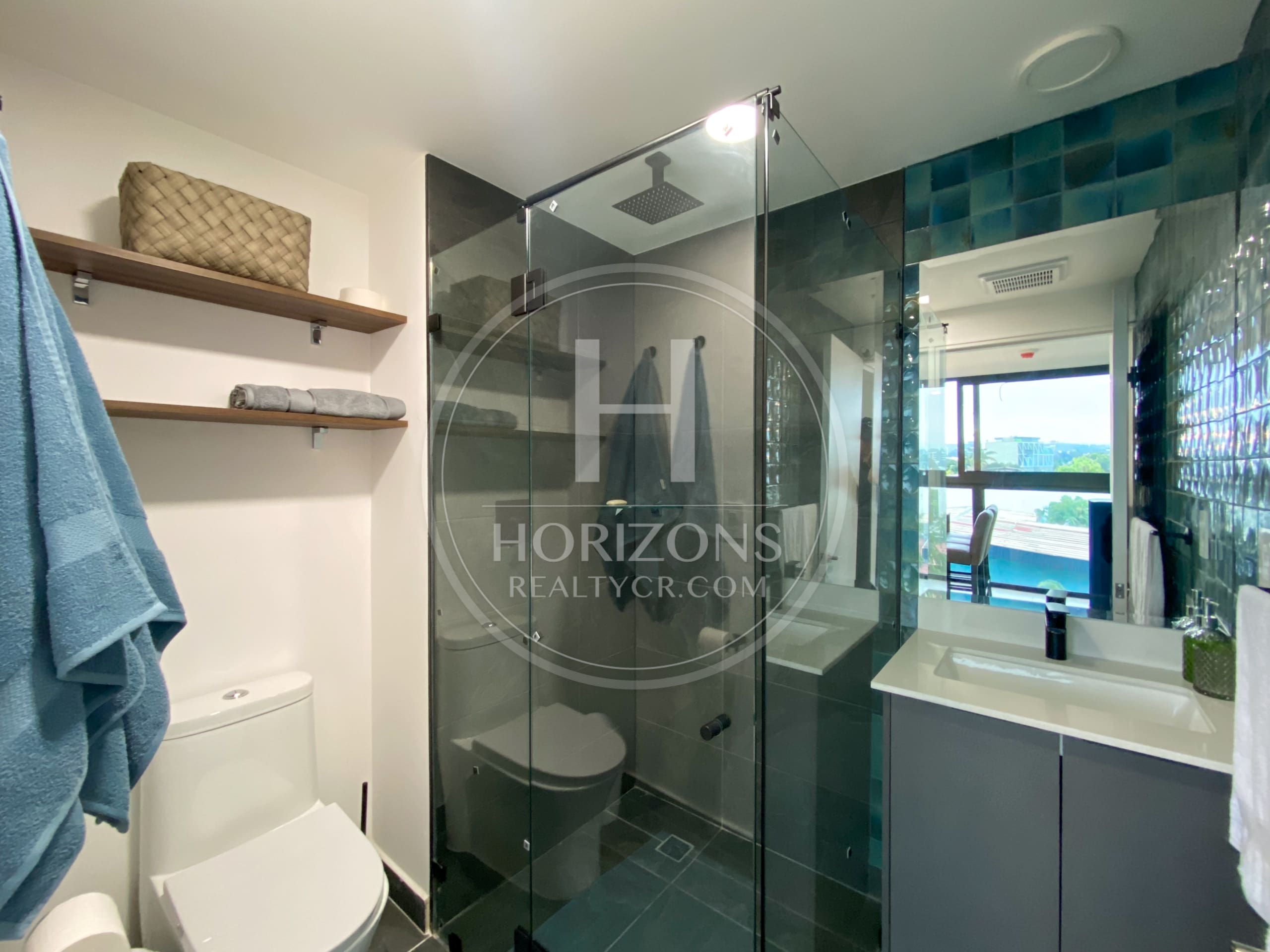 Se Alquila Apartamento Amueblado en Barrio Escalante 1 Habitación 1 Parqueo noj1180or