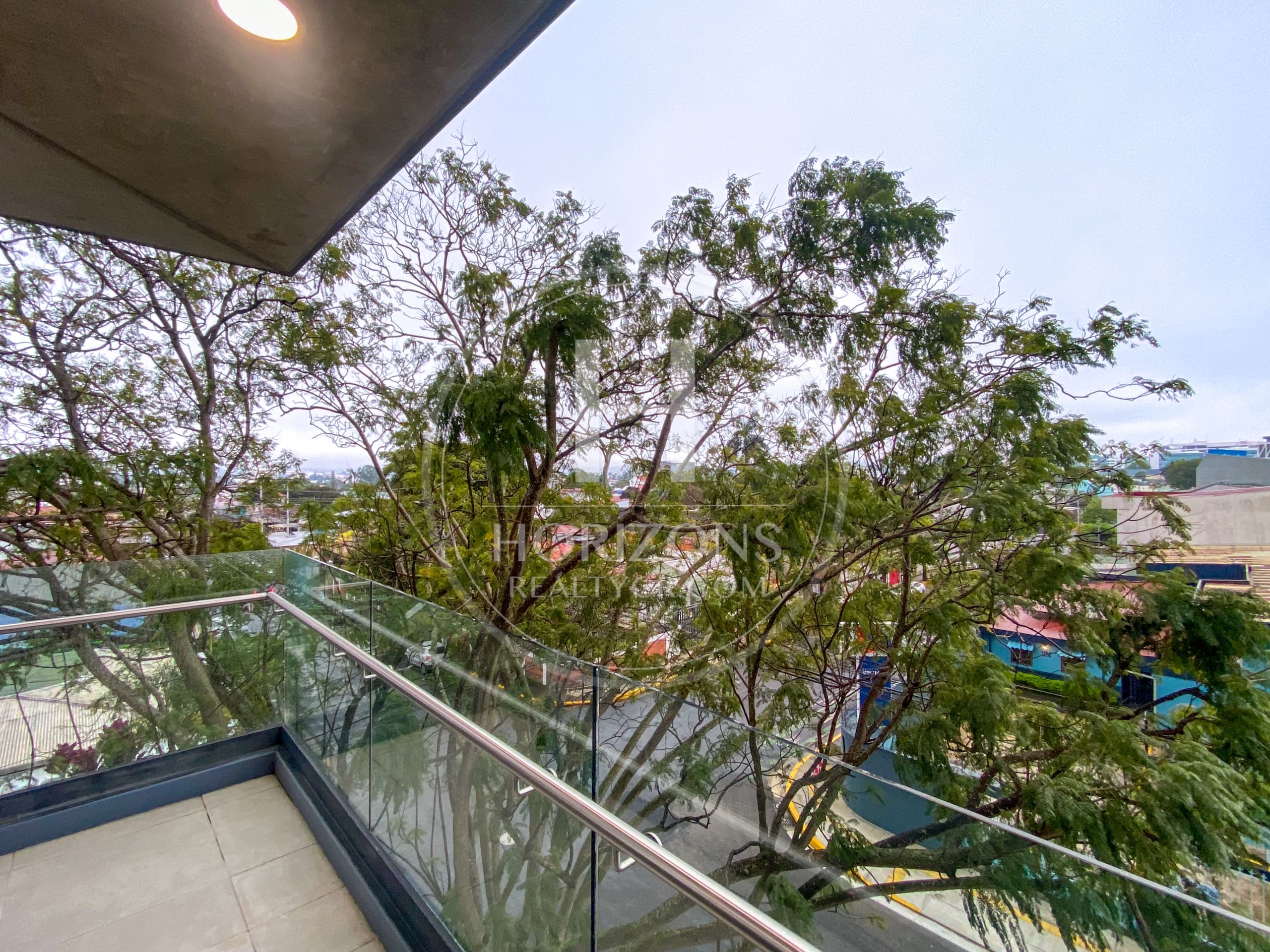 Se Alquila Apartamento Amueblado en Barrio Escalante 1 Habitación 1 Parqueo noj1180or