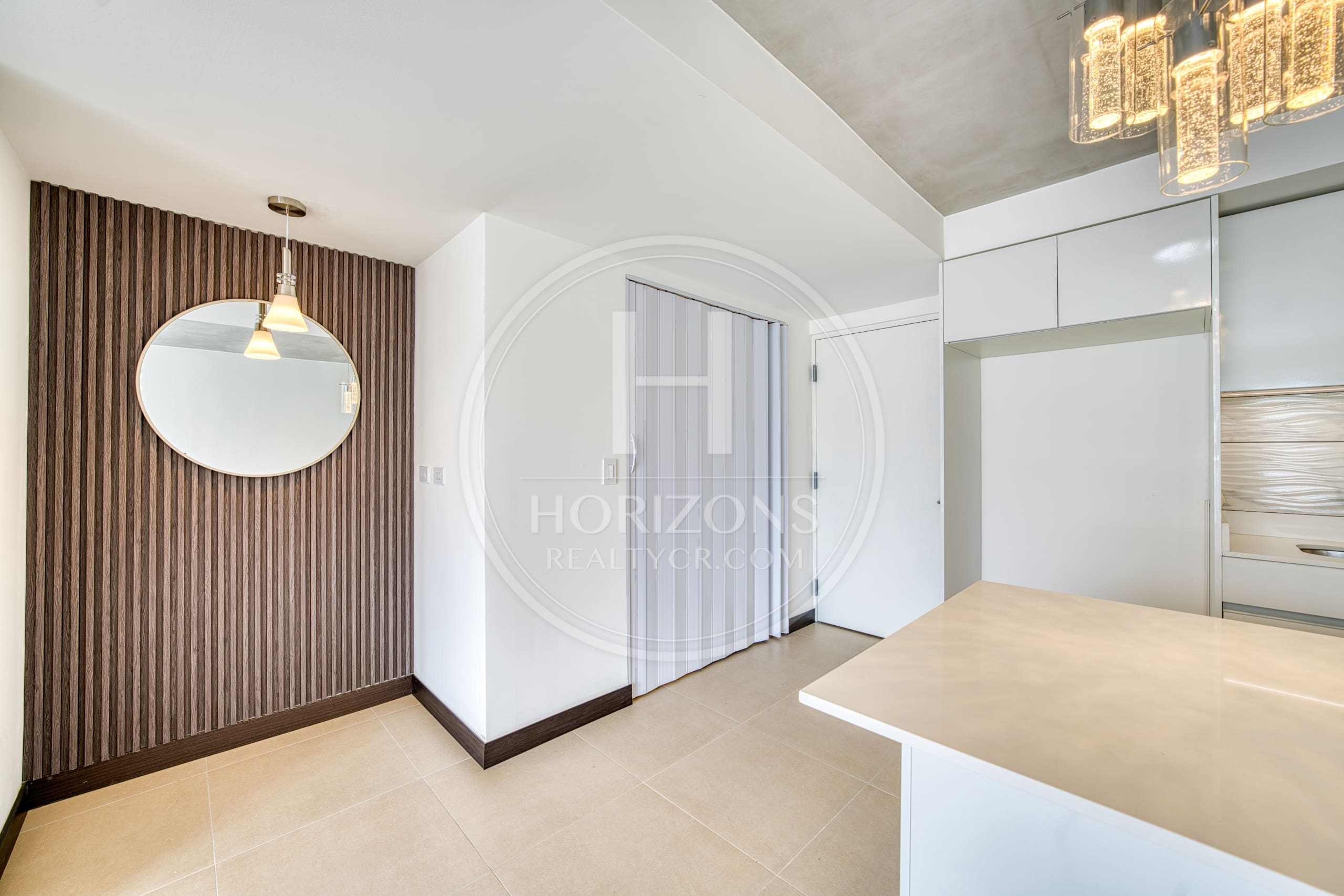 Se Alquila Apartamento en Curridabat 3 Habitaciones 2 Parqueos noj1183or