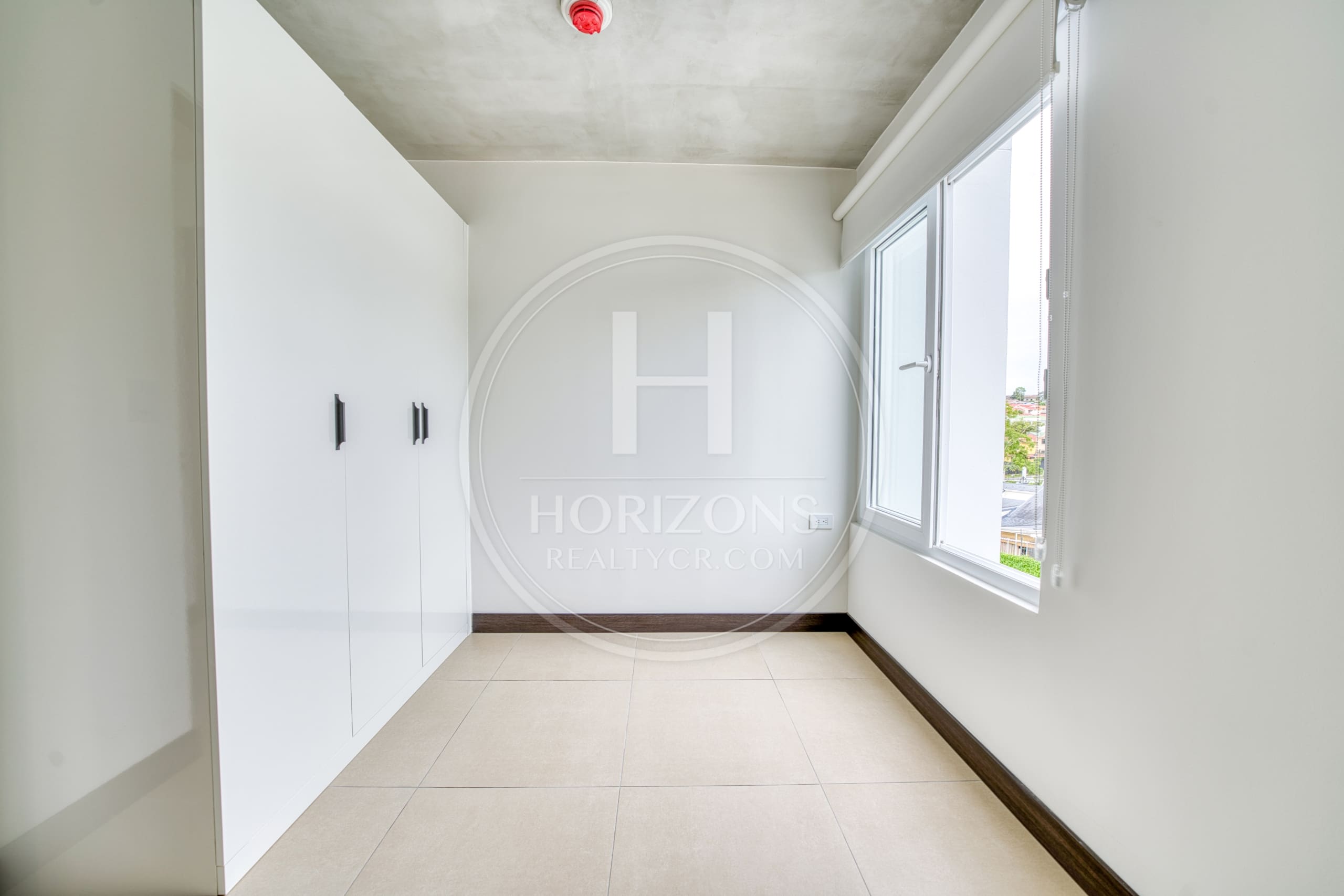 Se Alquila Apartamento en Curridabat 3 Habitaciones 2 Parqueos noj1183or