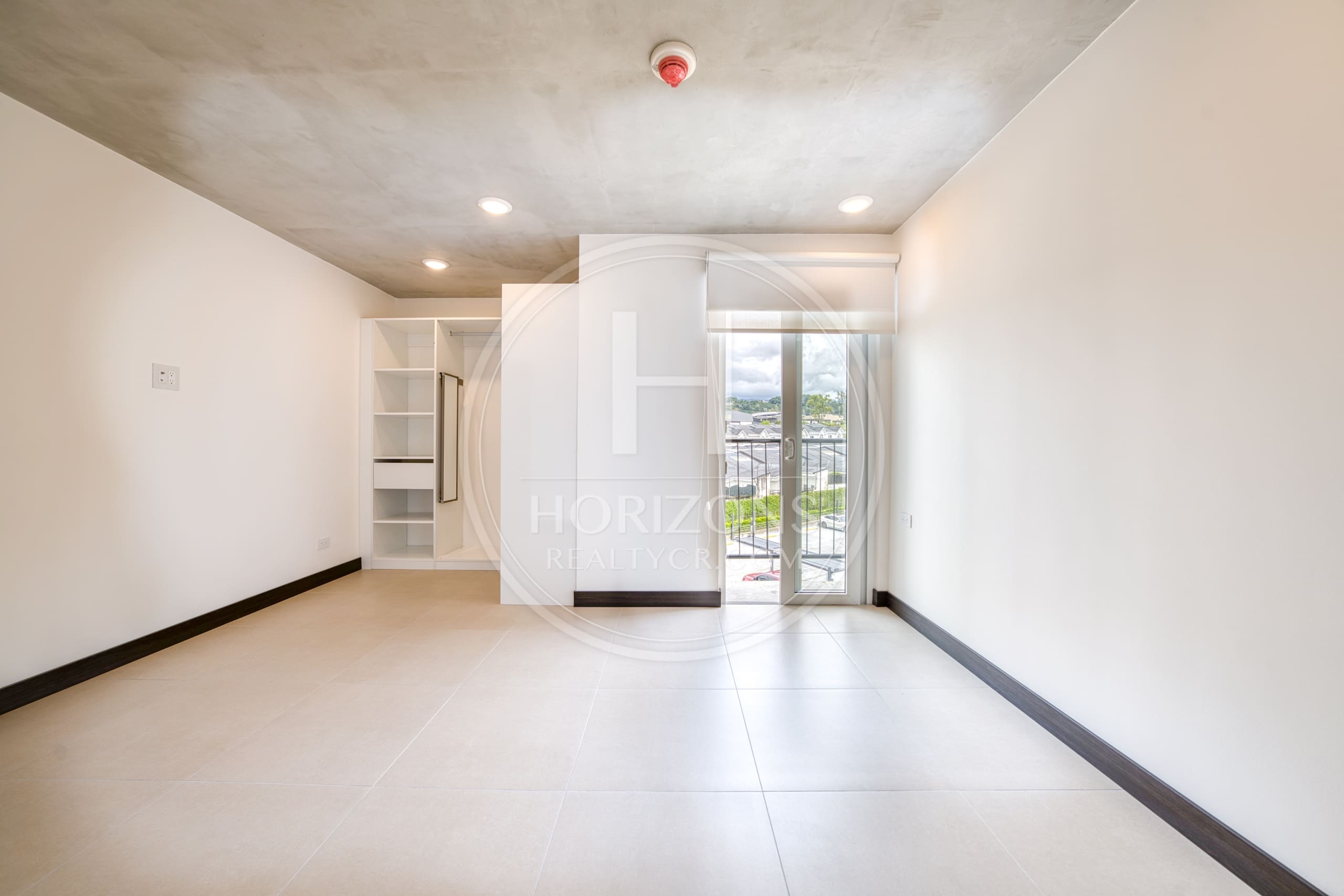 Se Alquila Apartamento en Curridabat 3 Habitaciones 2 Parqueos noj1183or