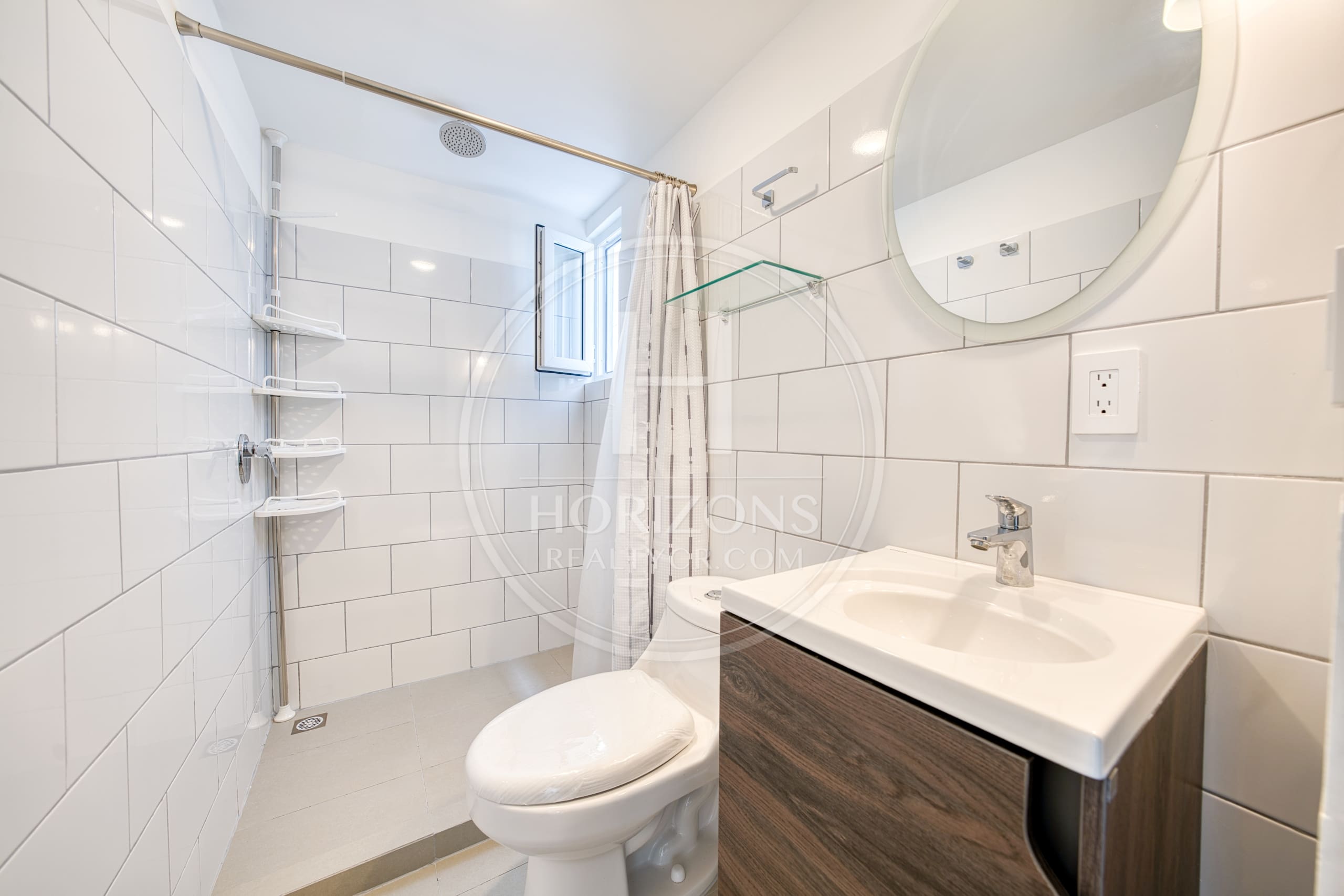 Se Alquila Apartamento en Curridabat 3 Habitaciones 2 Parqueos noj1183or