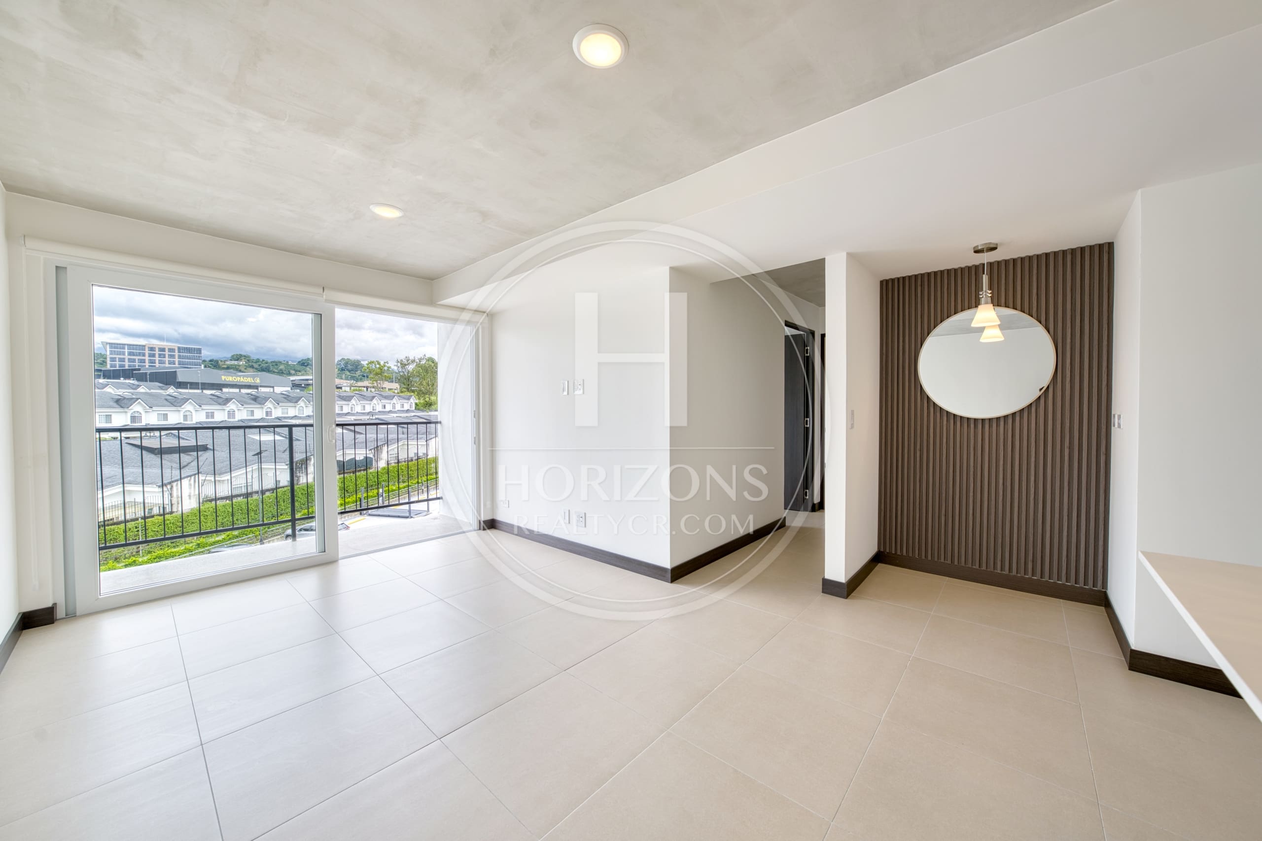Se Alquila Apartamento en Curridabat 3 Habitaciones 2 Parqueos noj1183or