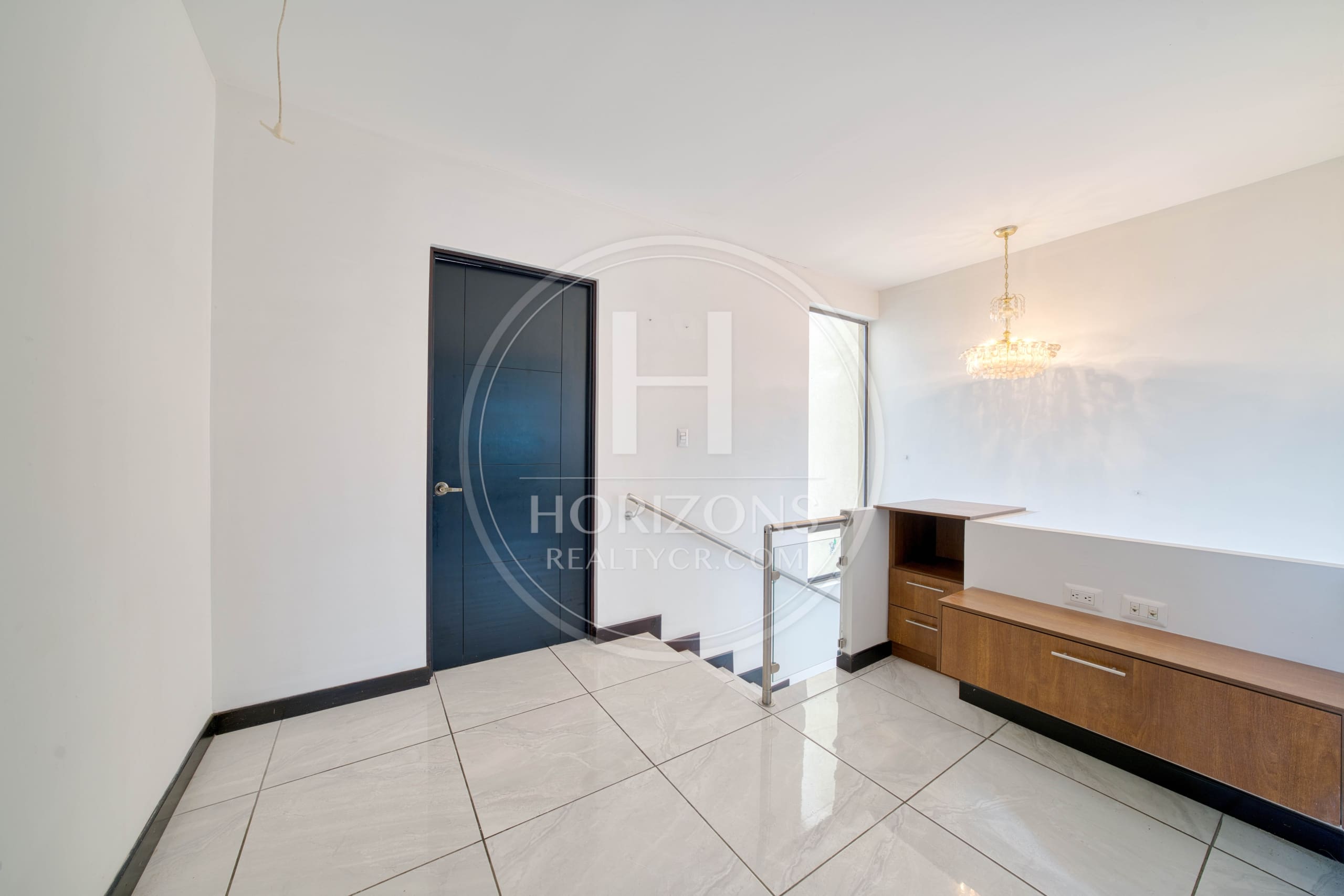 Casa con Jardín en Venta en Condominio Karataba en Taras de Cartago 3 Habitaciones noj1172ij