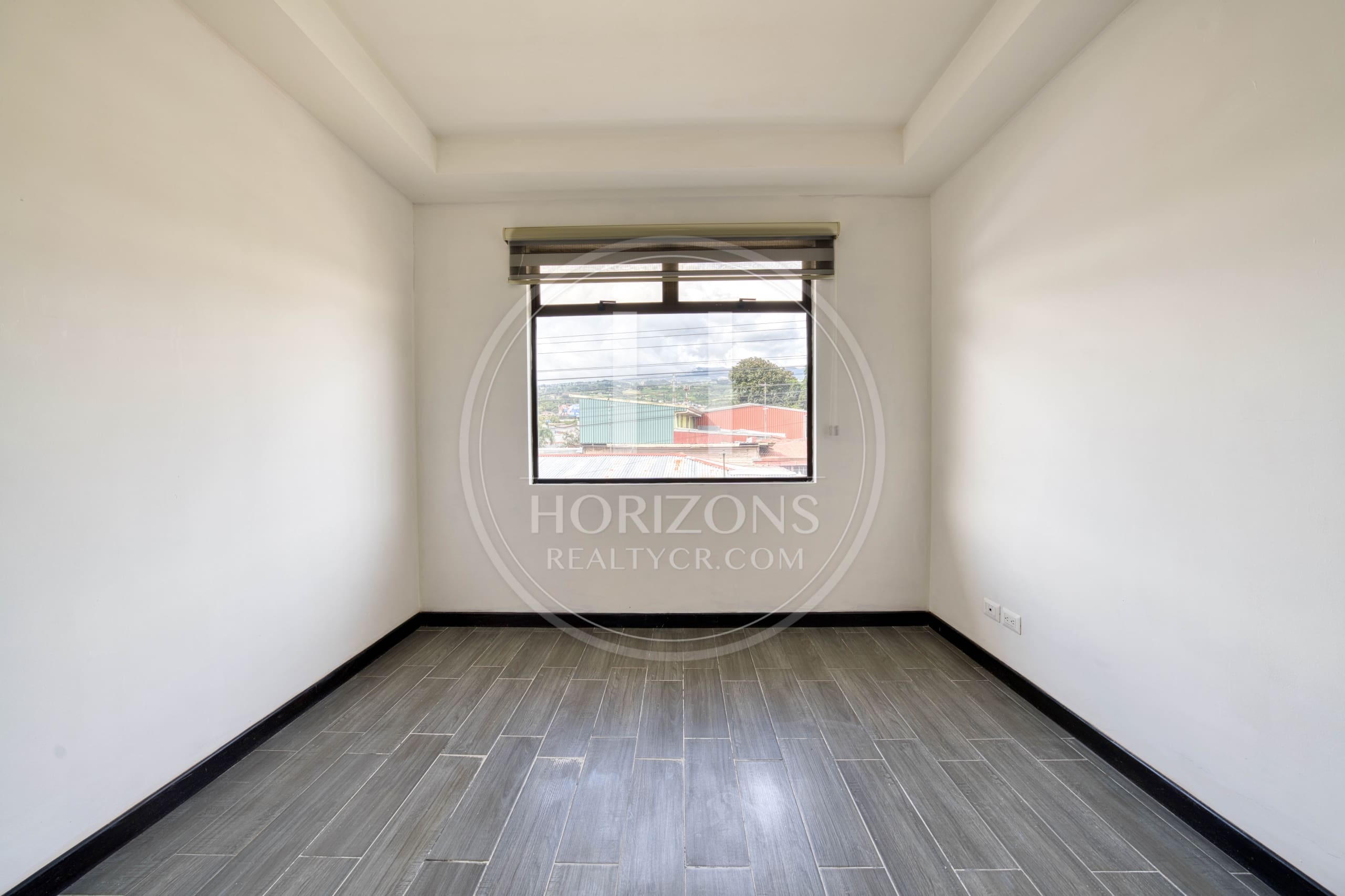 Casa con Jardín en Venta en Condominio Karataba en Taras de Cartago 3 Habitaciones noj1172ij