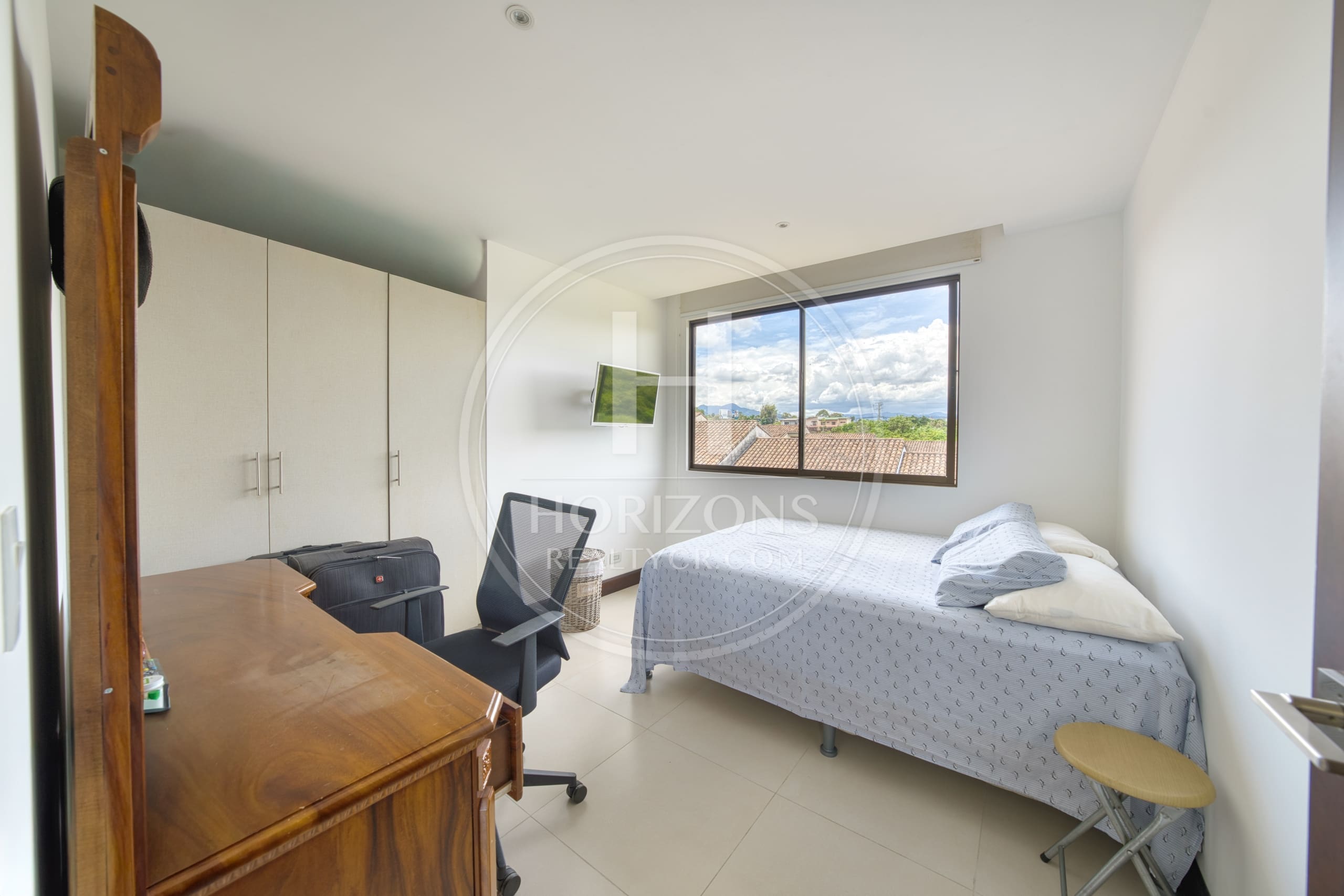 Casa en Venta en Condominio La Estefana con Jardín y Vistas a la Naturaleza 4 Habitaciones noj1176dm