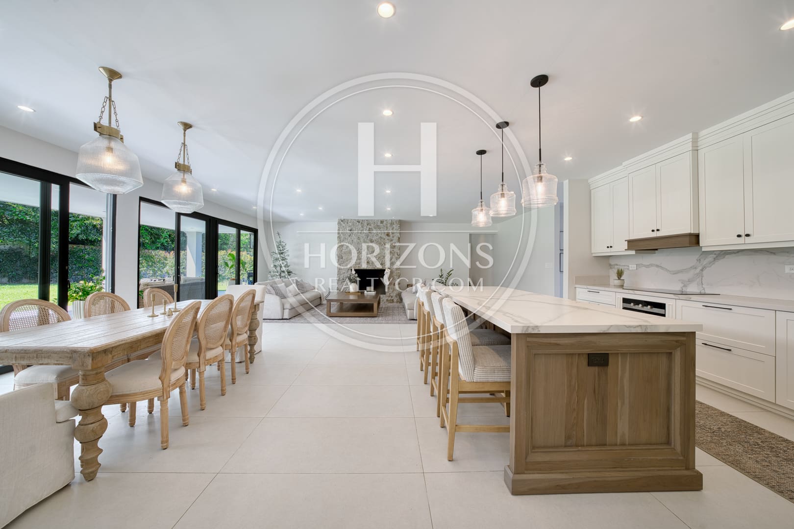 Casa En Venta El Herrán Cartago NJA1375IJ