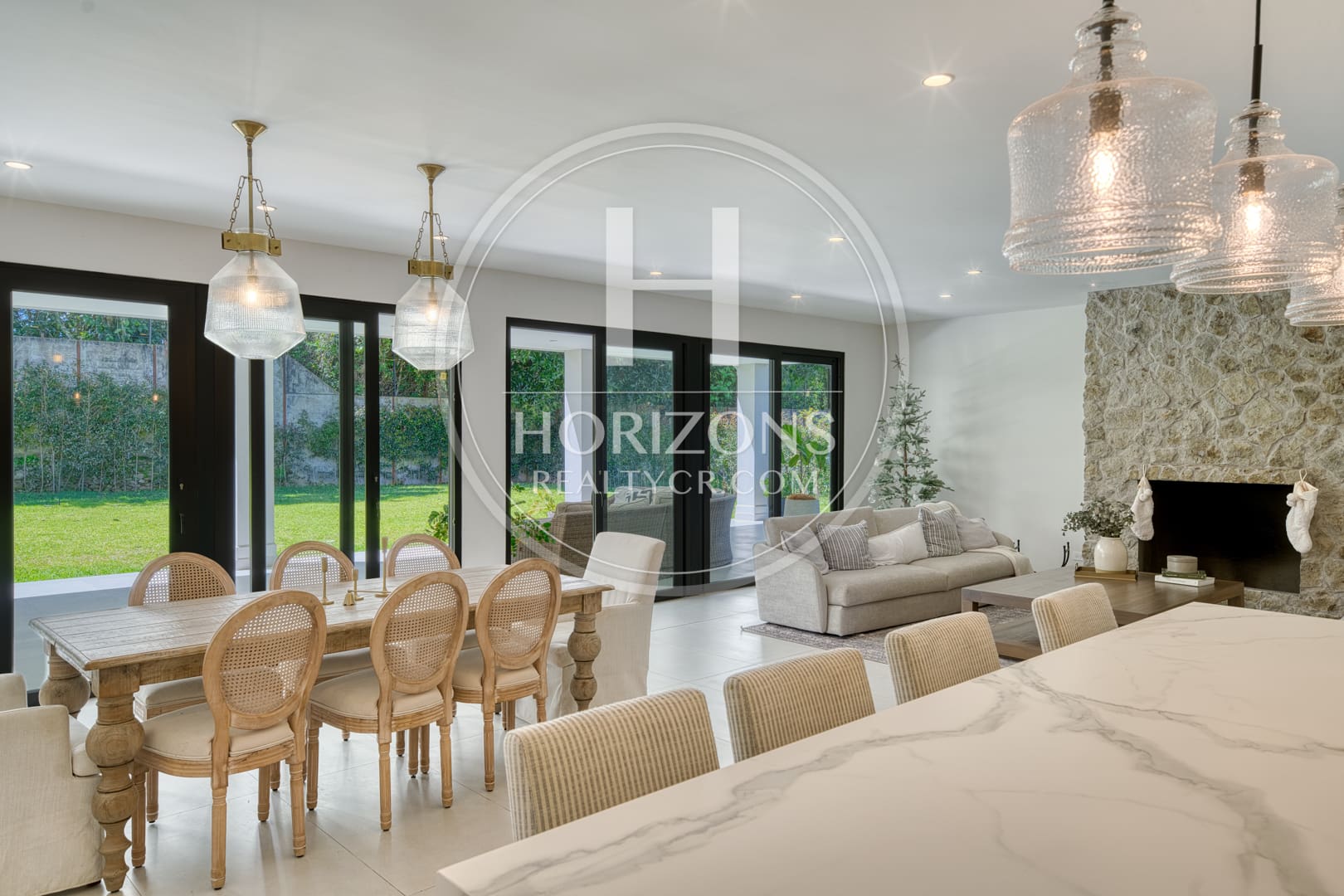 Casa En Venta El Herrán Cartago - foto 12 de 39