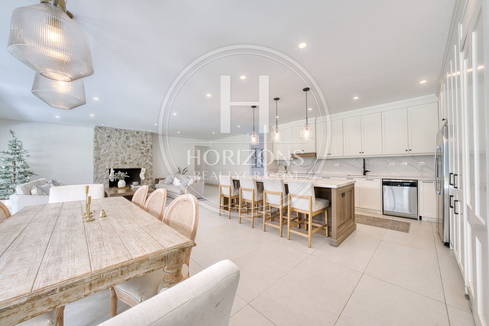 Casa En Venta El Herrán Cartago - foto 17 de 39