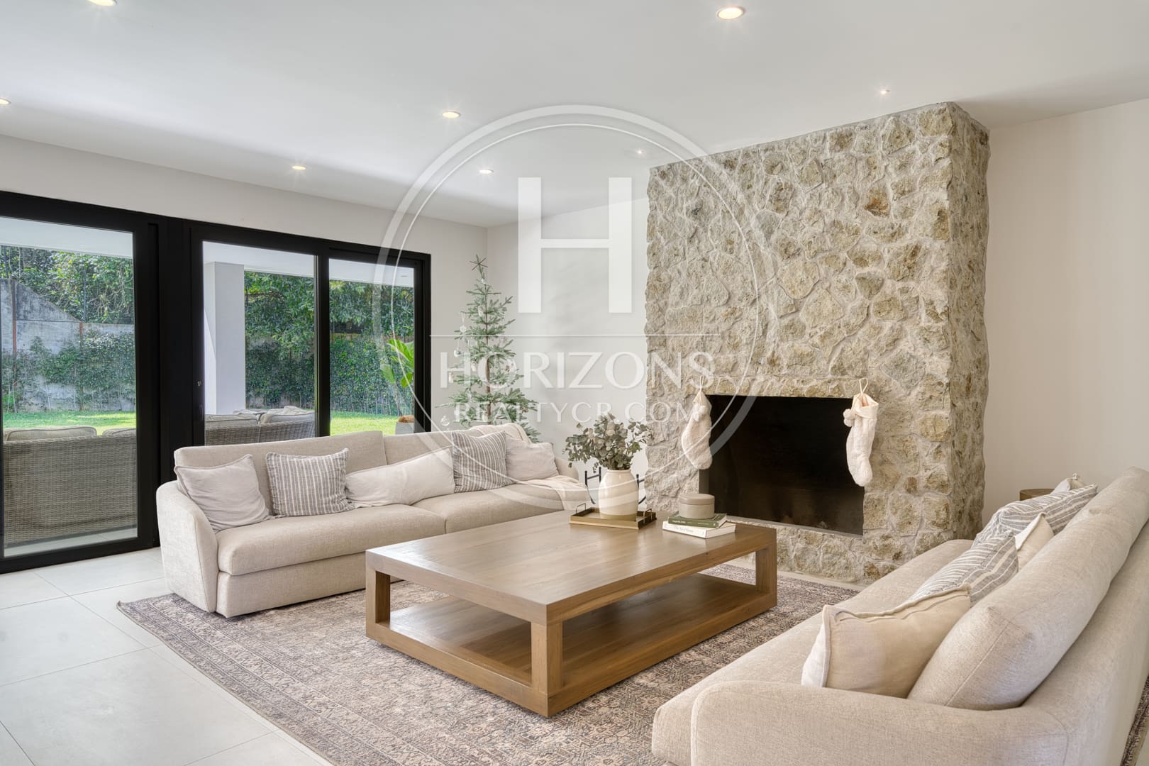 Casa En Venta El Herrán Cartago - NJA1375IJ - exterior