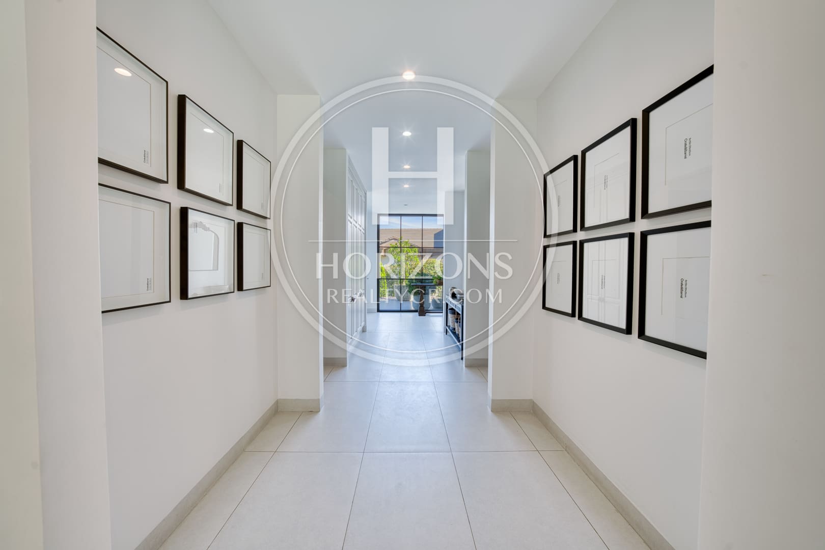 Casa En Venta El Herrán Cartago | Horizons Realty
