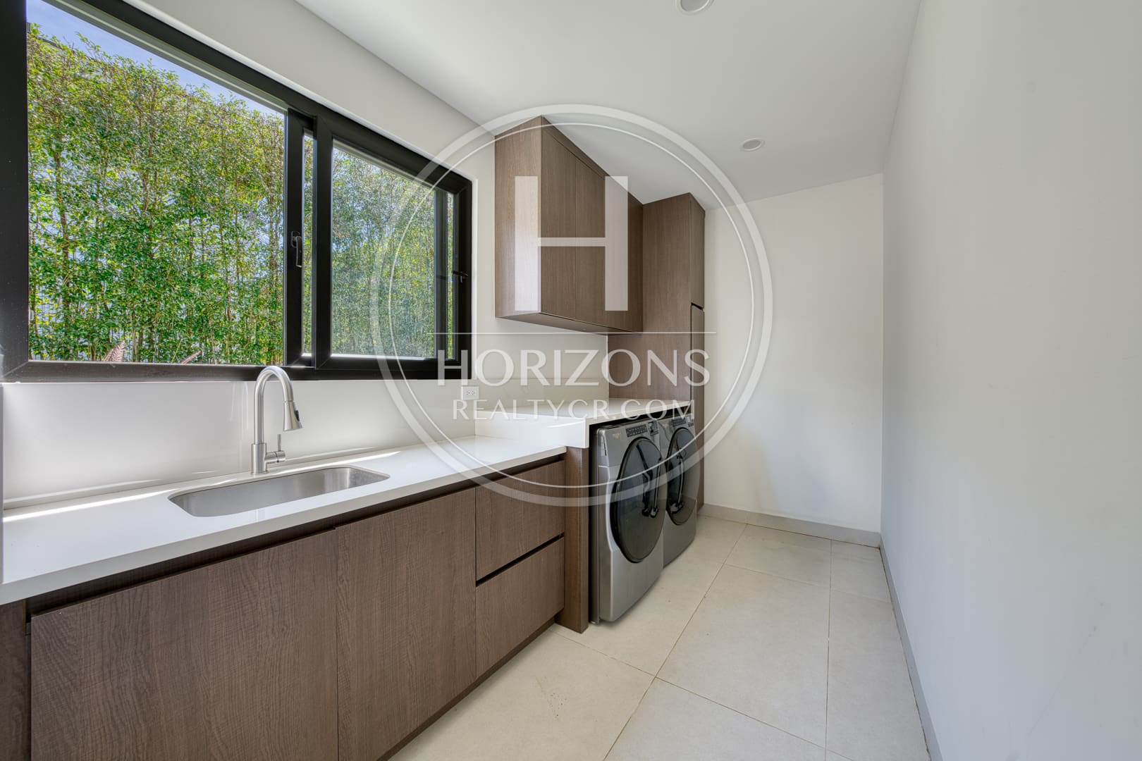 Casa En Venta El Herrán Cartago - foto 37 de 39