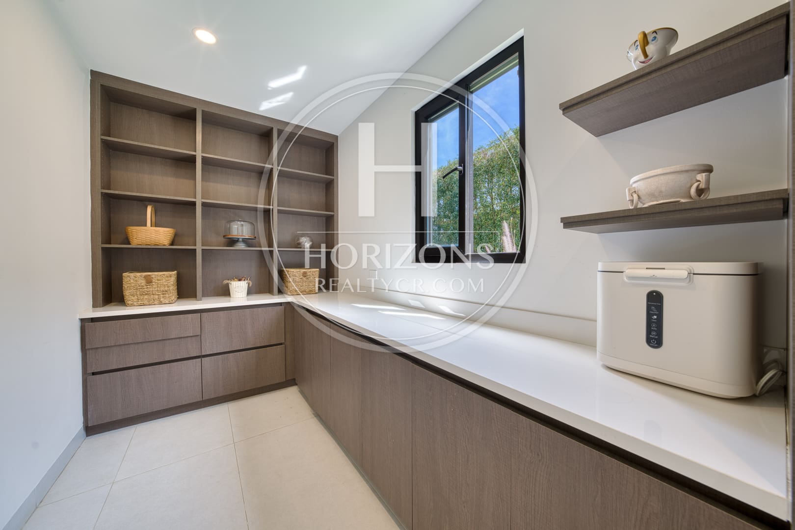 Casa En Venta El Herrán Cartago | Horizons Realty