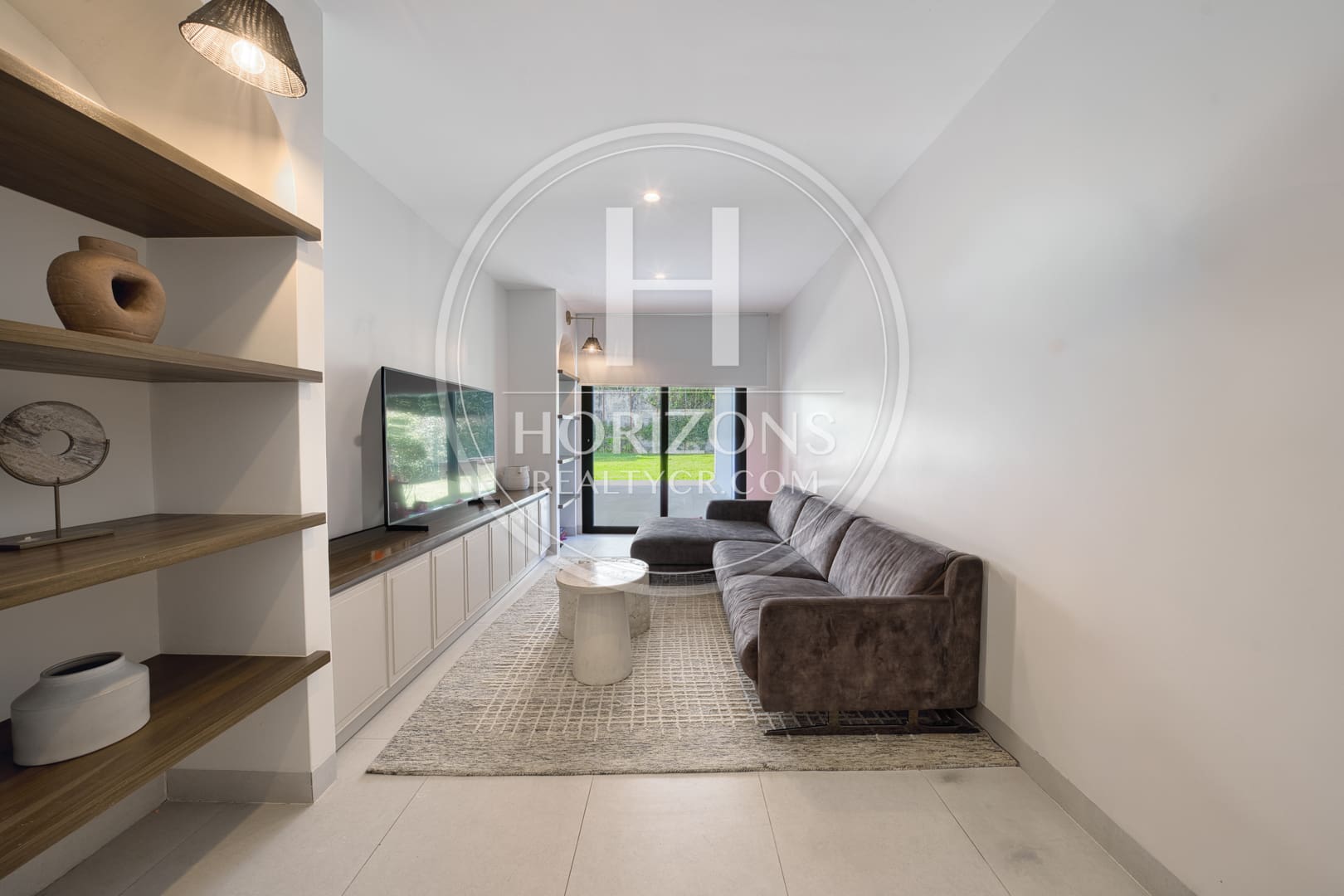 Casa En Venta El Herrán Cartago NJA1375IJ