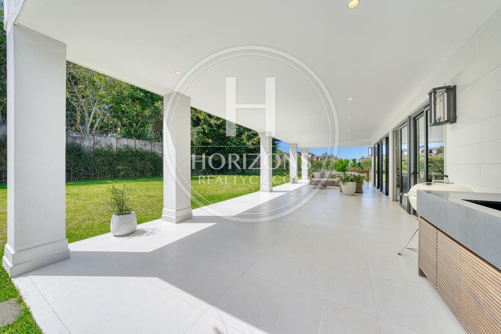 Casa En Venta El Herrán Cartago - foto 22 de 39