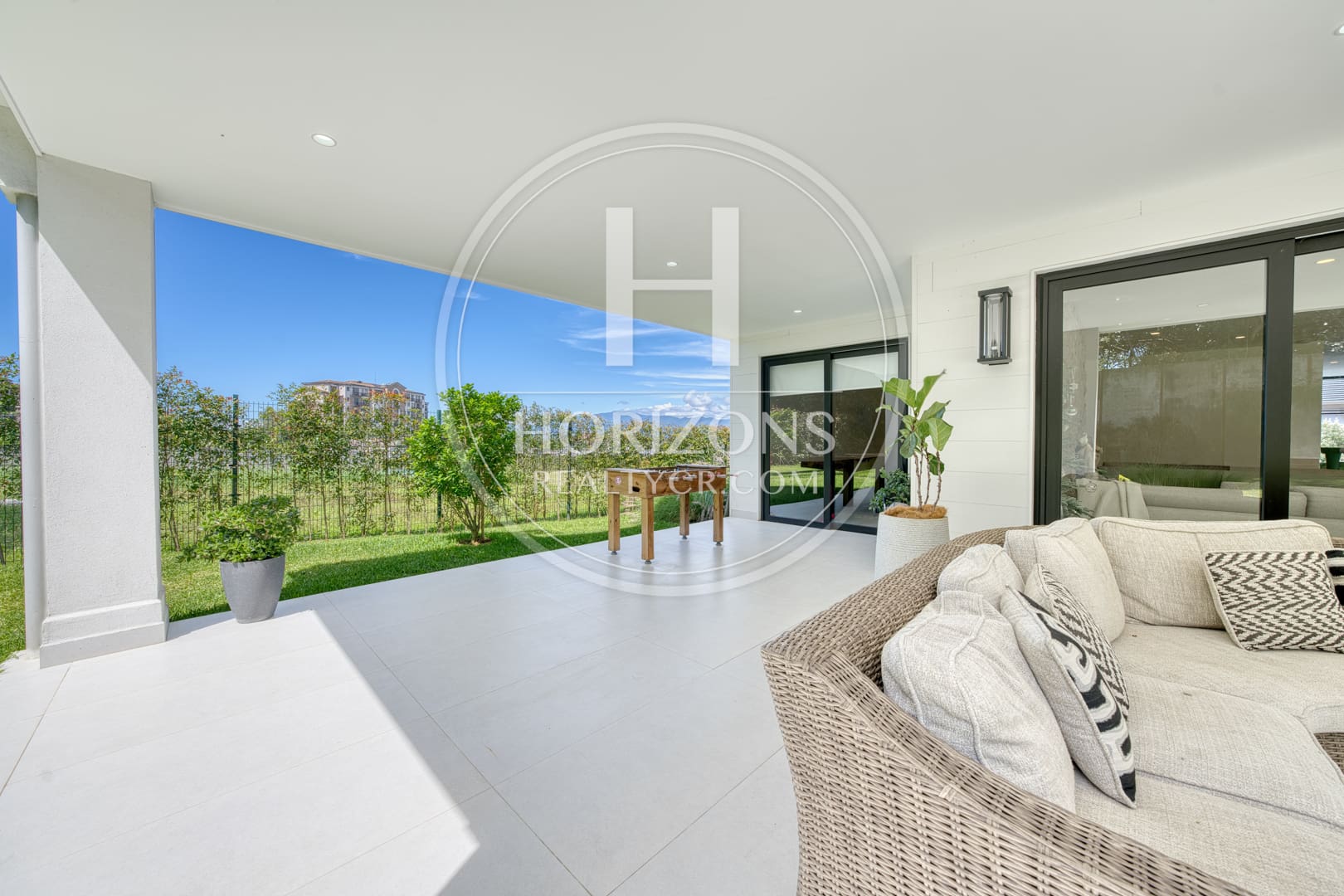 Casa En Venta El Herrán Cartago - NJA1375IJ - exterior