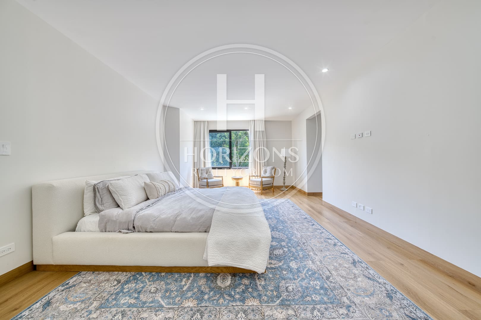 Casa En Venta El Herrán Cartago | Horizons Realty