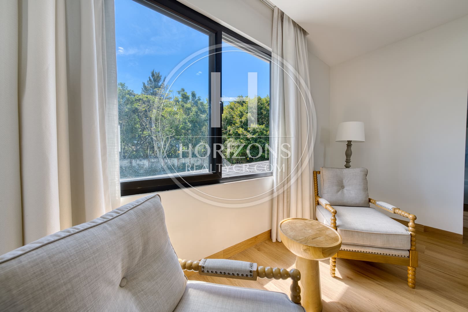 Casa En Venta El Herrán Cartago - foto 32 de 39