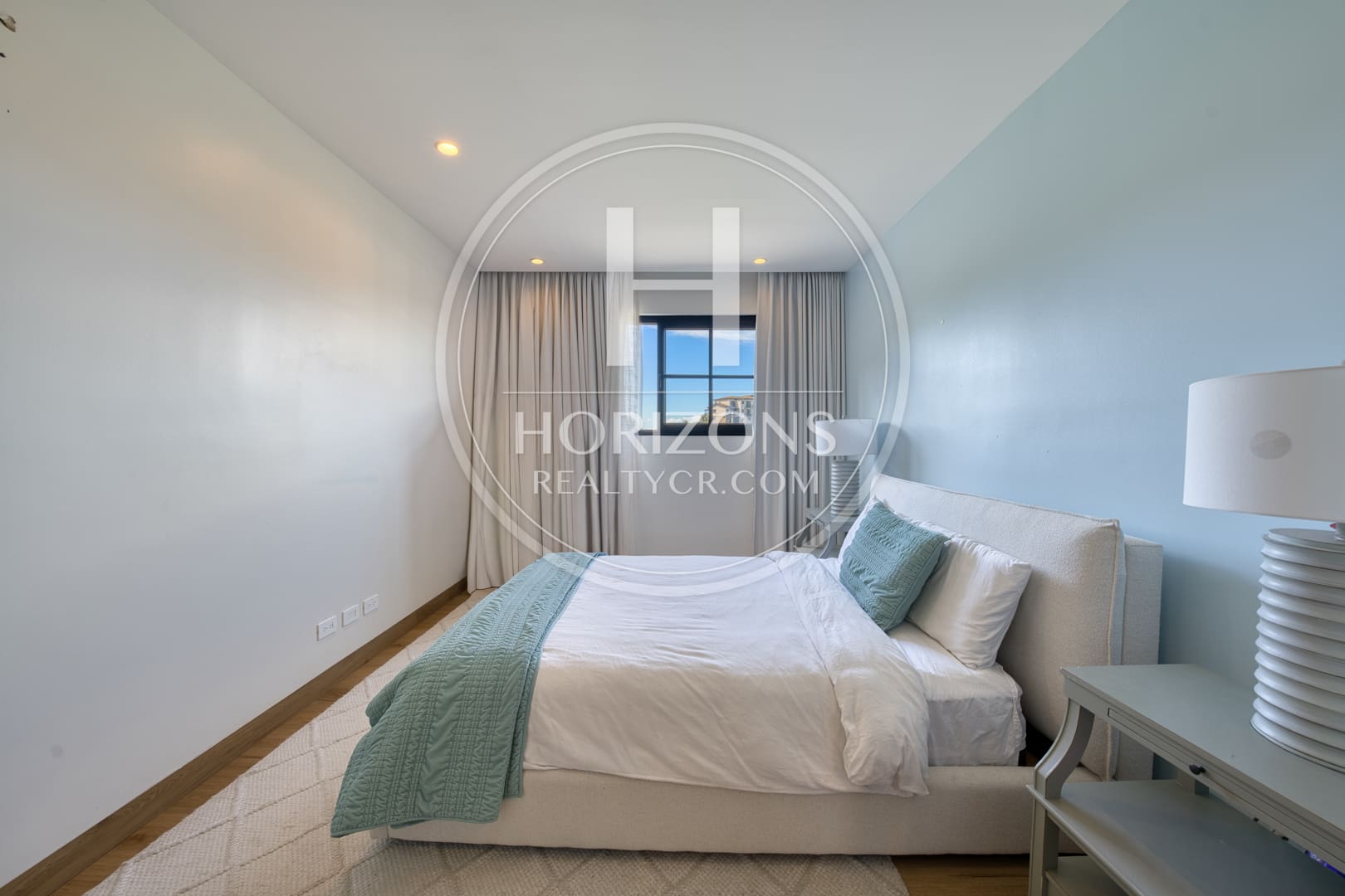 Casa En Venta El Herrán Cartago - NJA1375IJ - exterior